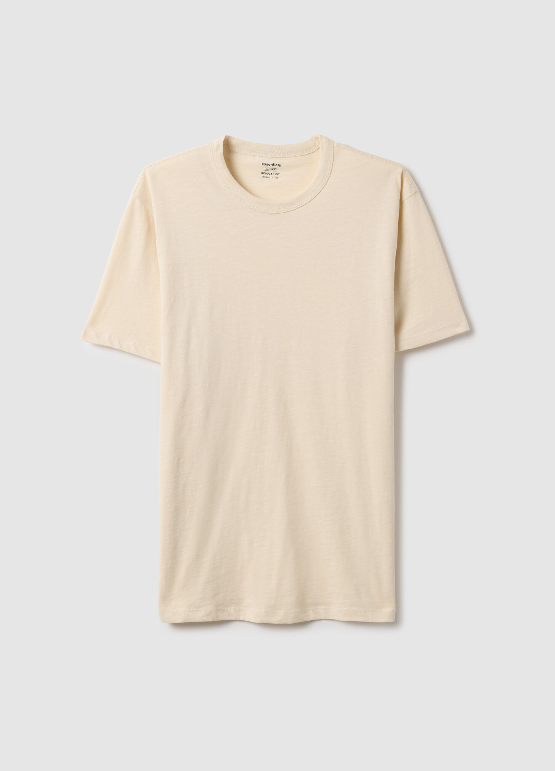 Loading img product 4