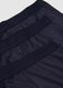 Blue Microfiber Boxer Tripack_1