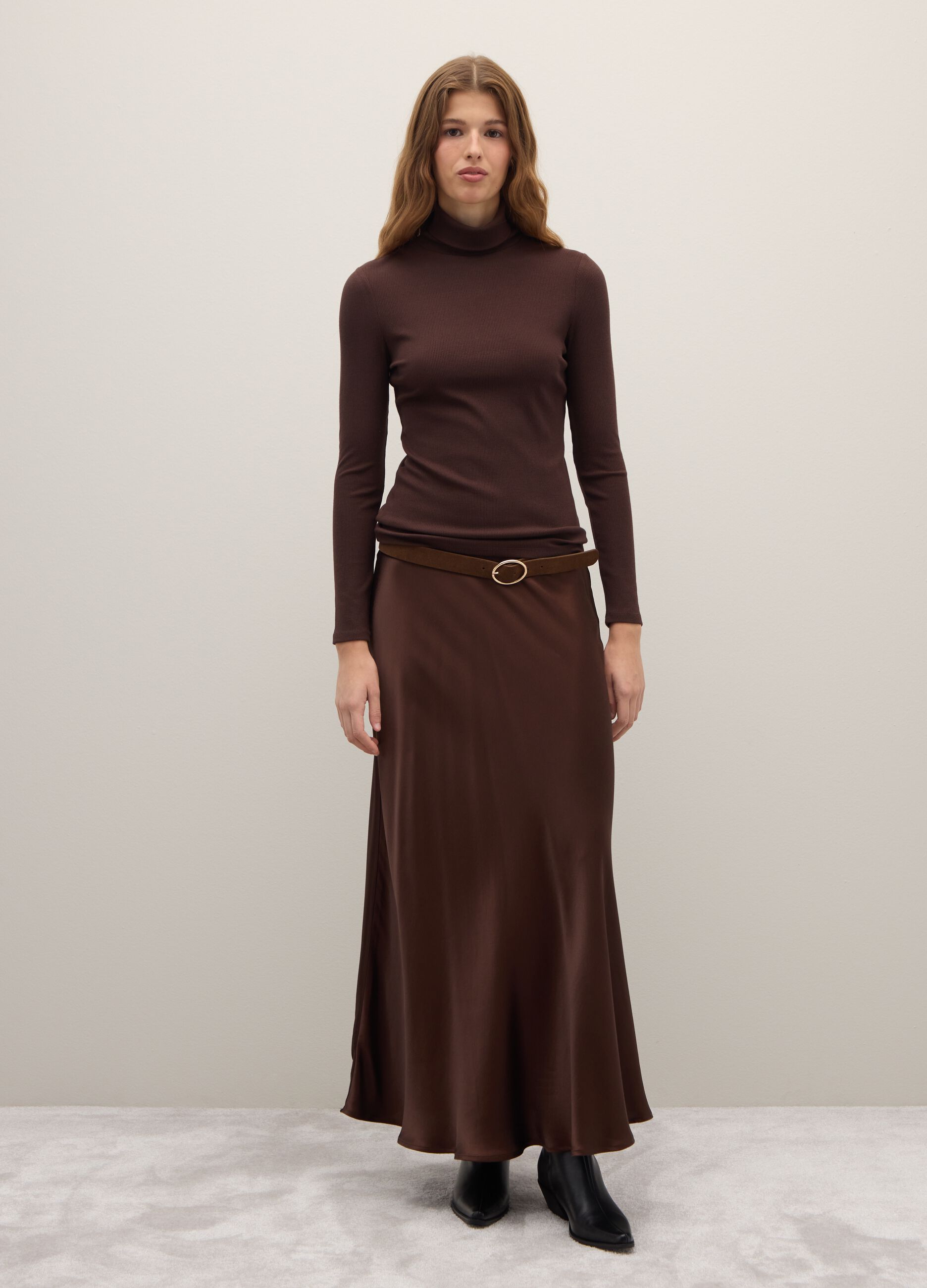 Loading img product 1