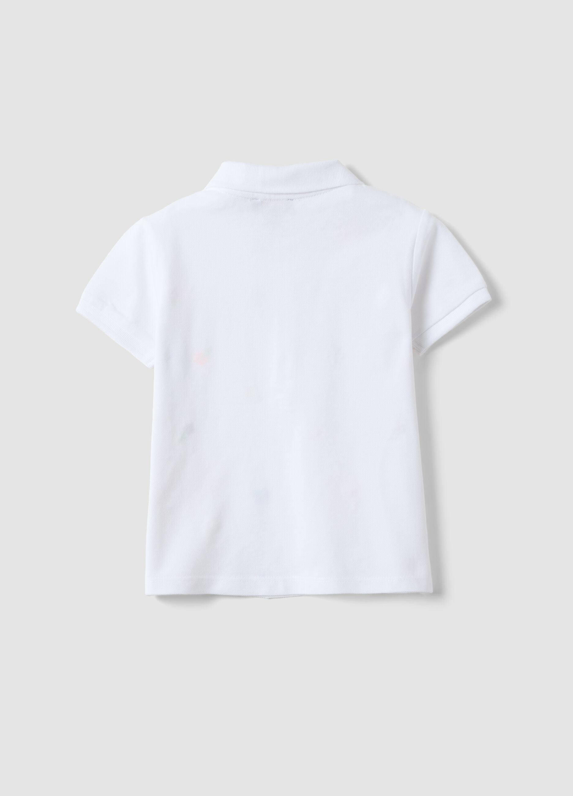 Loading img product 4