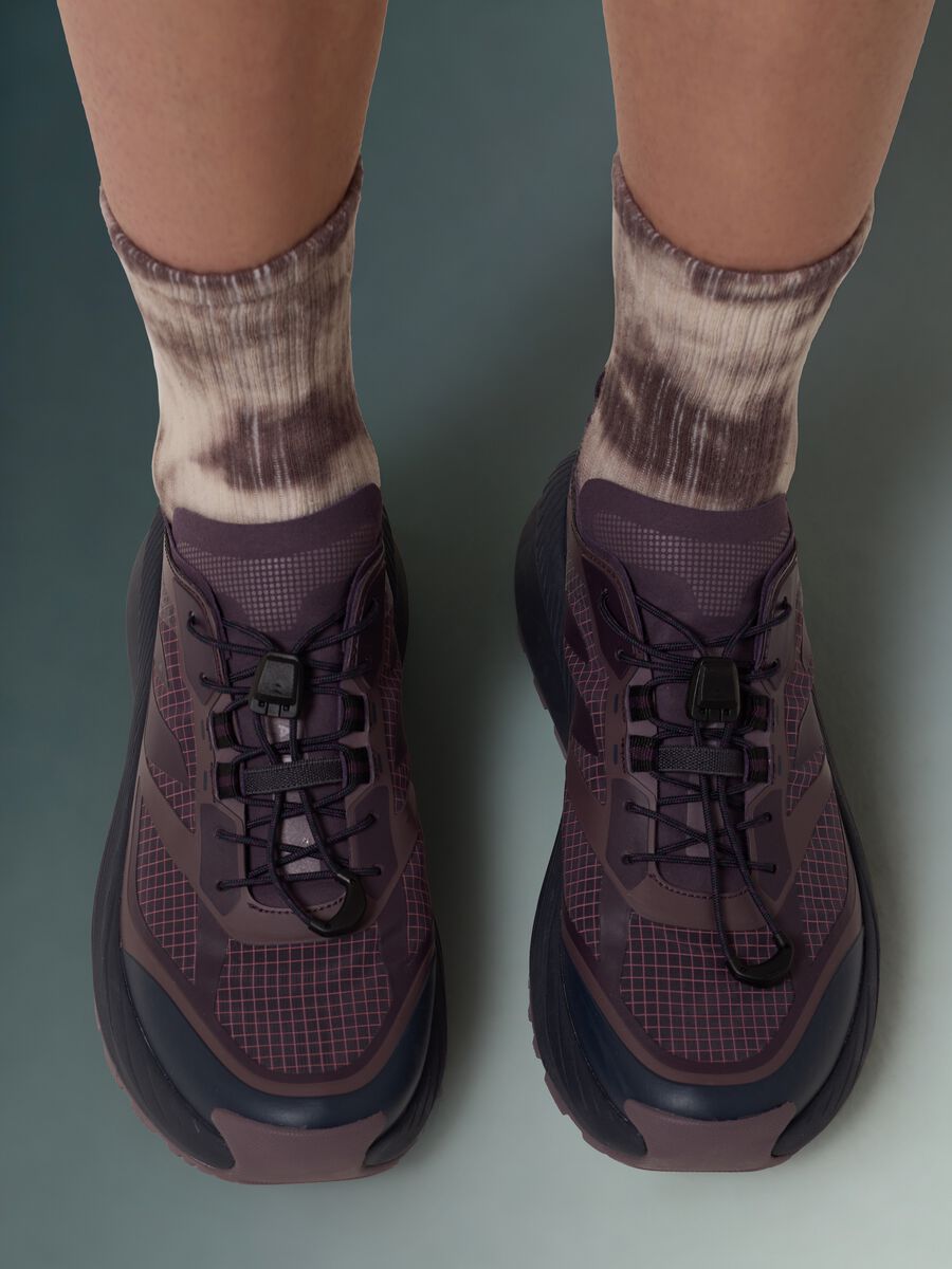 Flow-LT Technical Sneakers ALTAVIA STUDIO_5