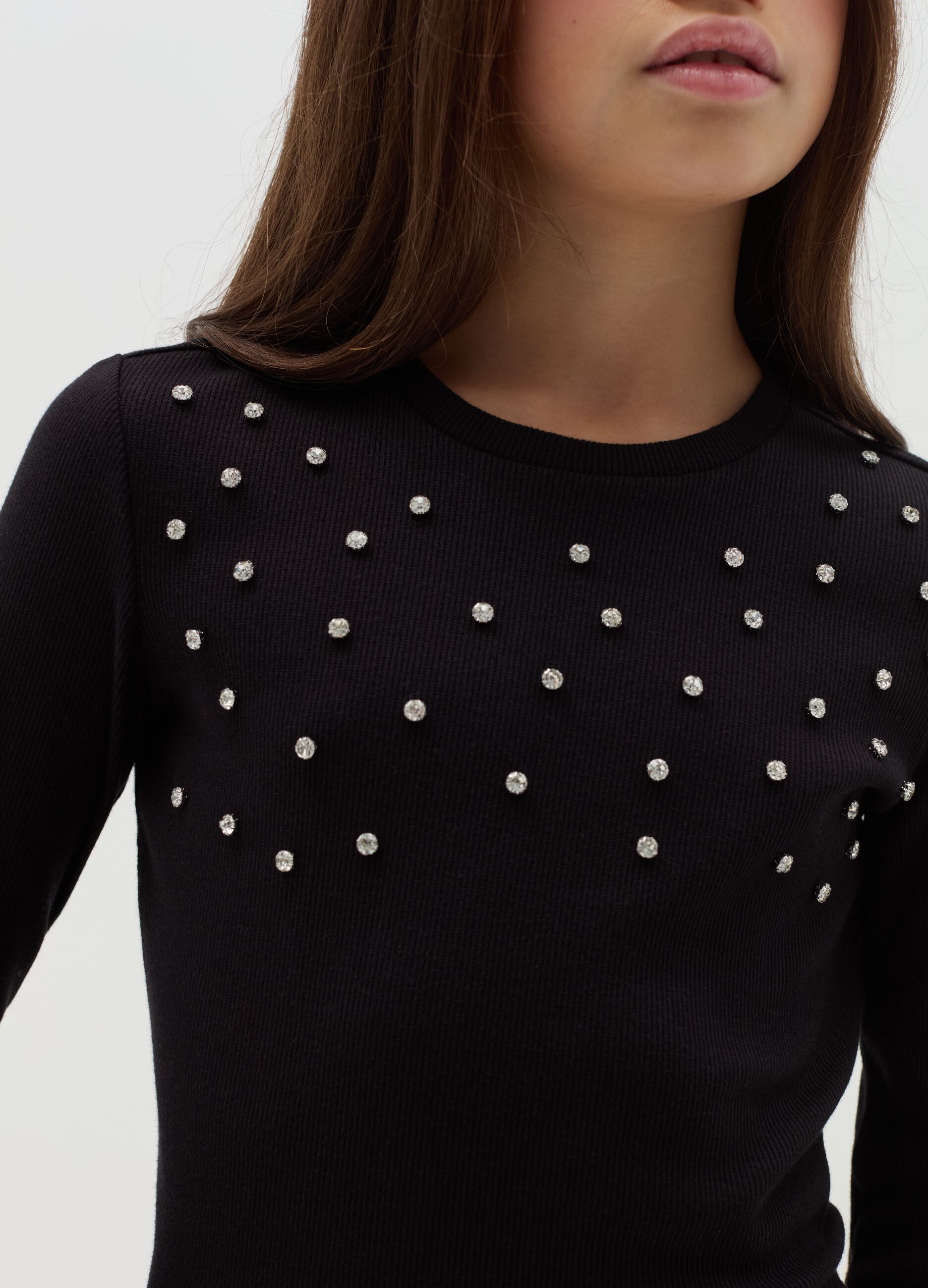 Loading img product 1