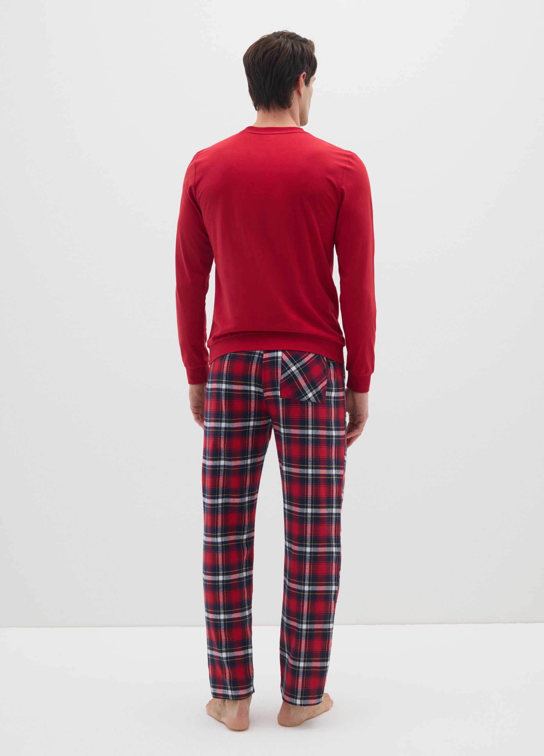 Loading img product 2