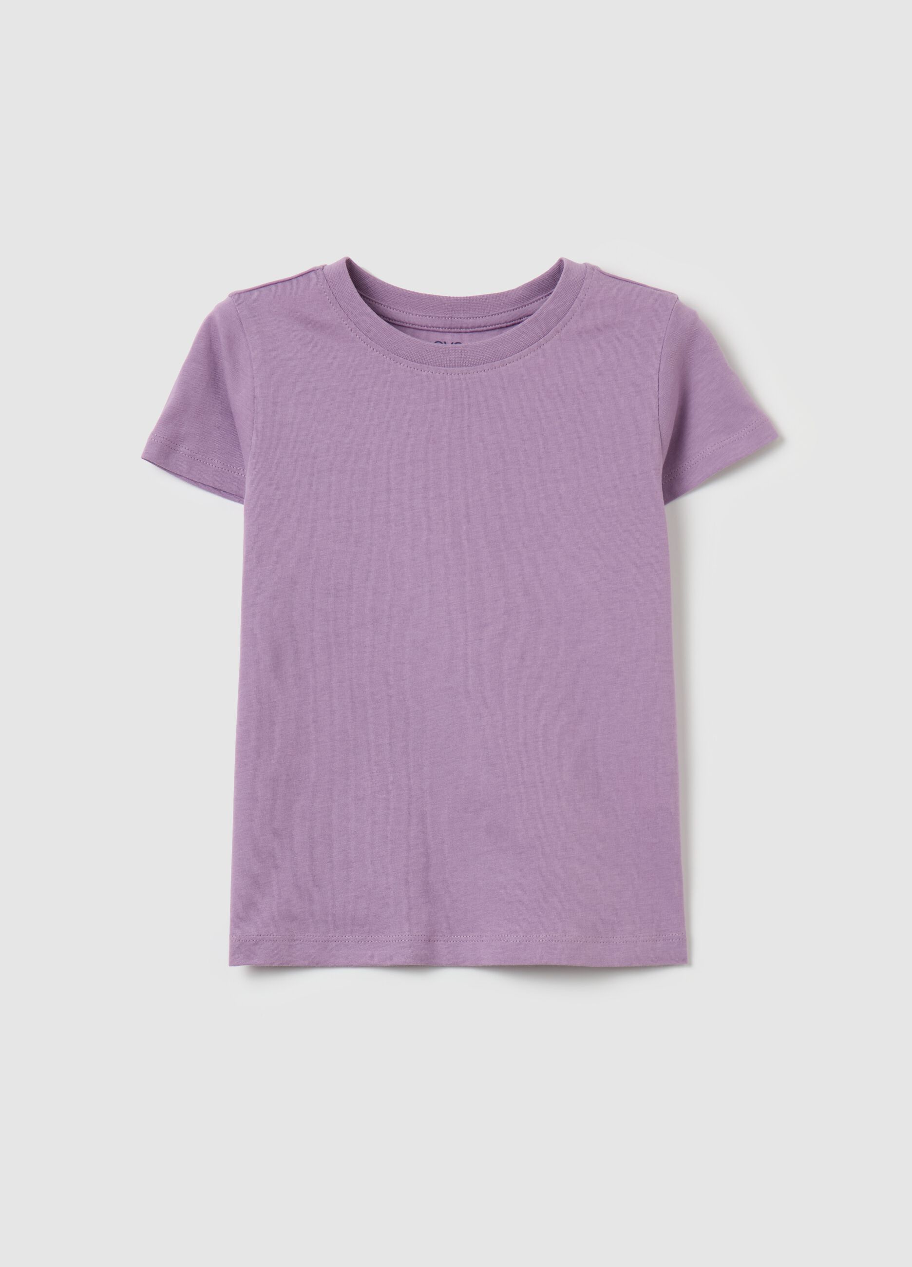 Ovs magliette bambina top