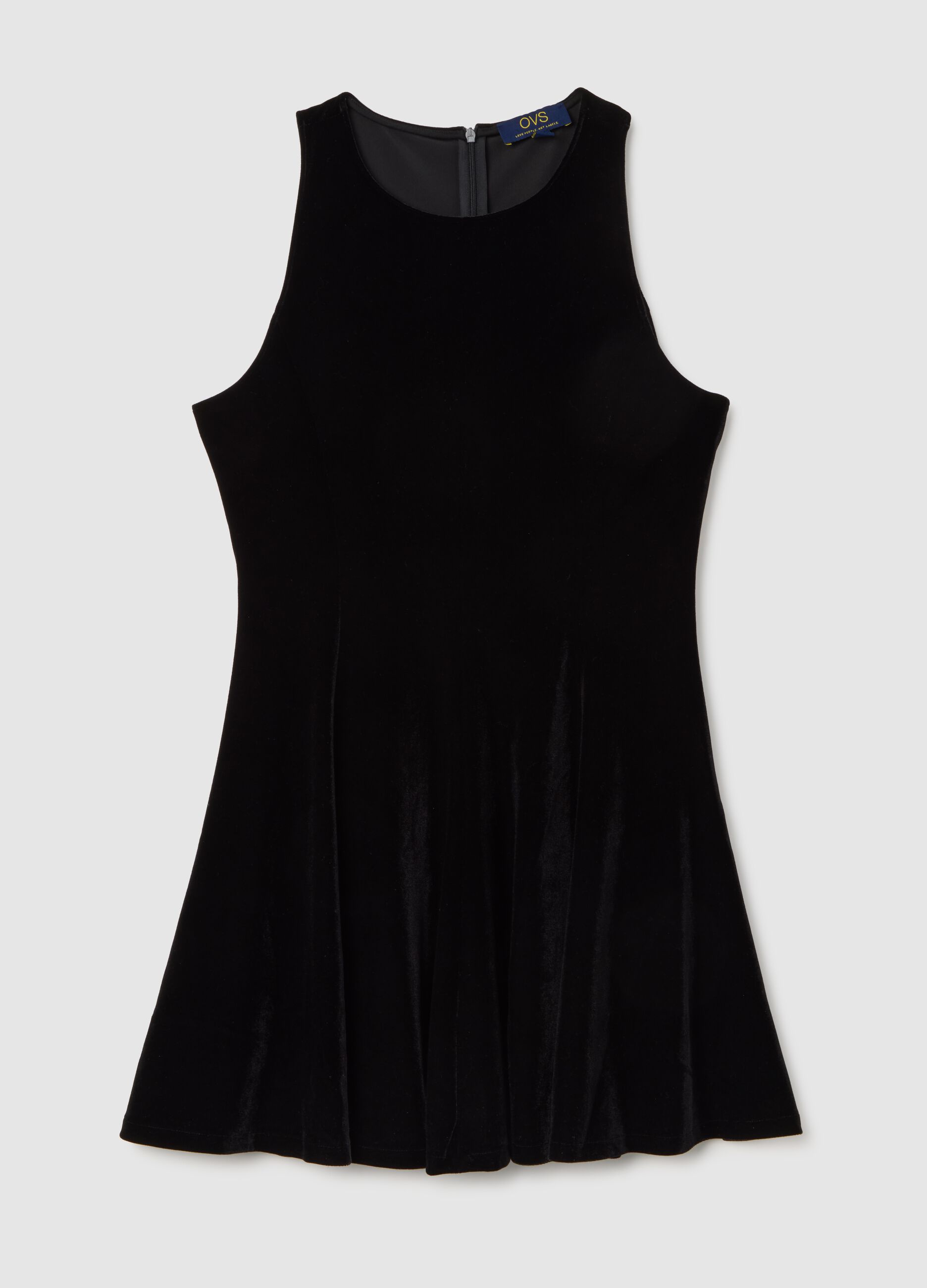 Loading img product 4