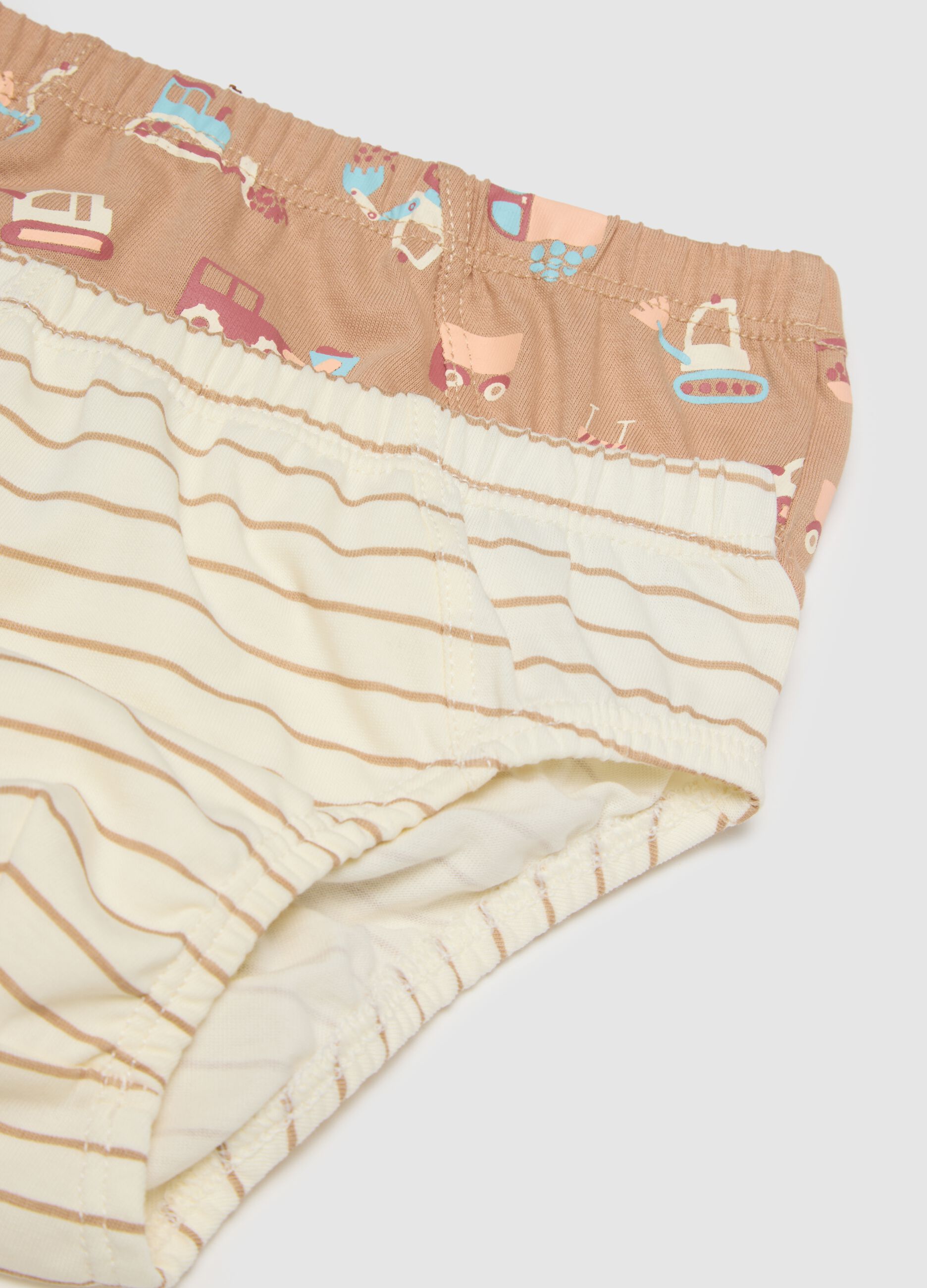 Loading img product 3