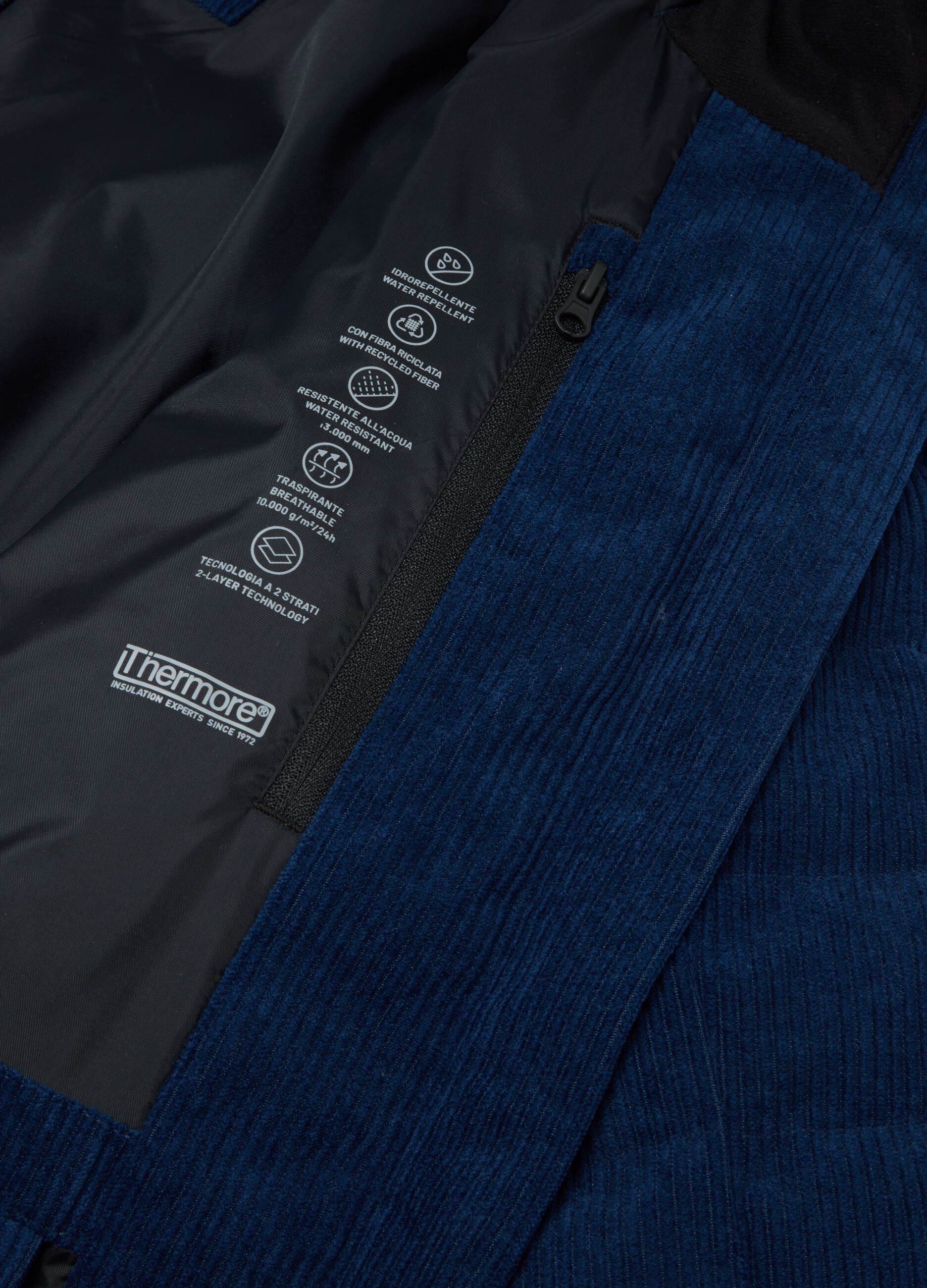 Loading img product 6