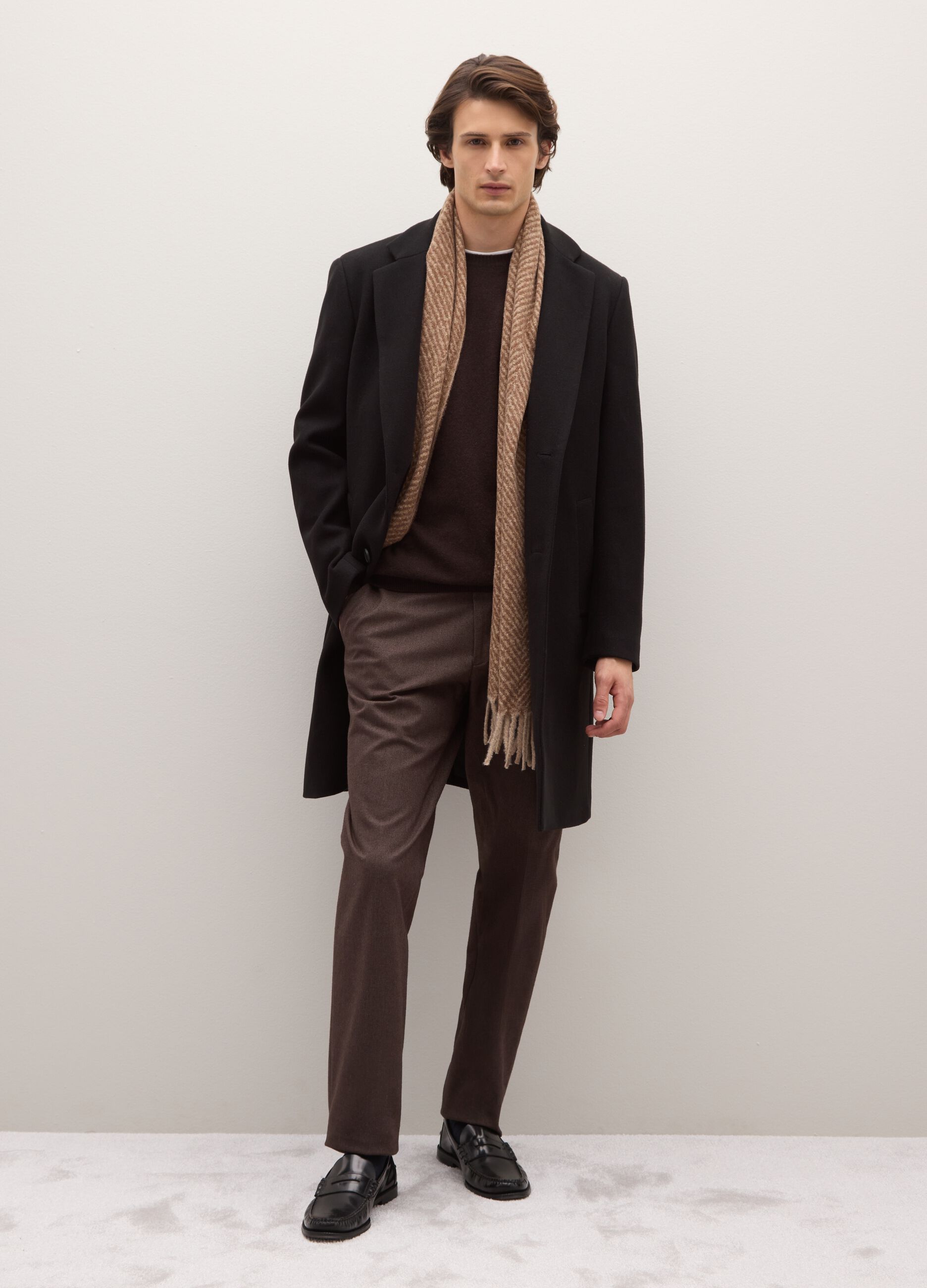 Loading img product 1