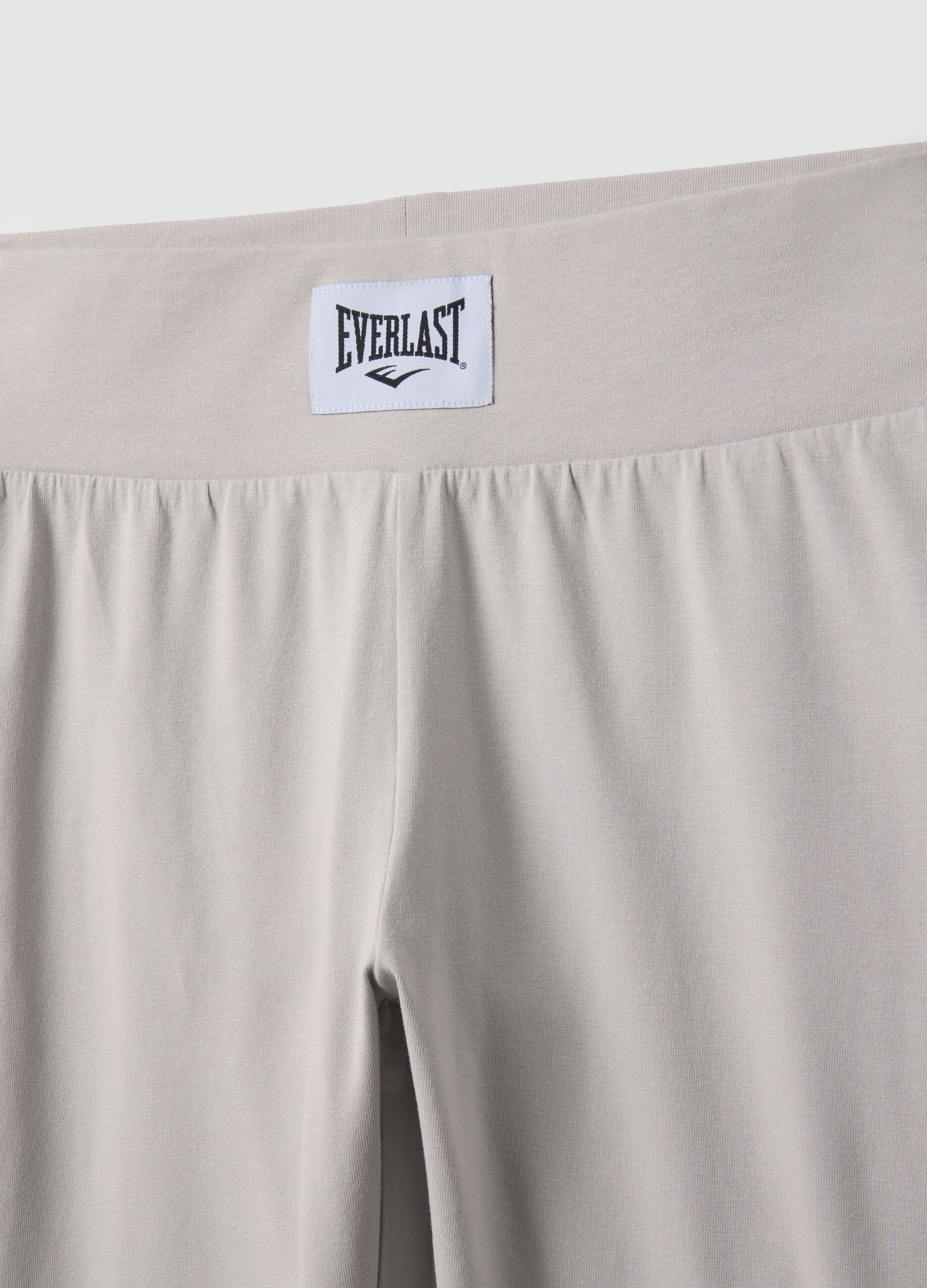 Loading img product 5