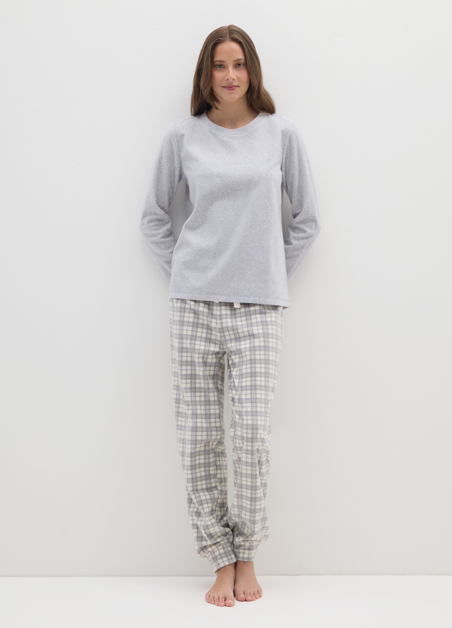 Loading img product 1