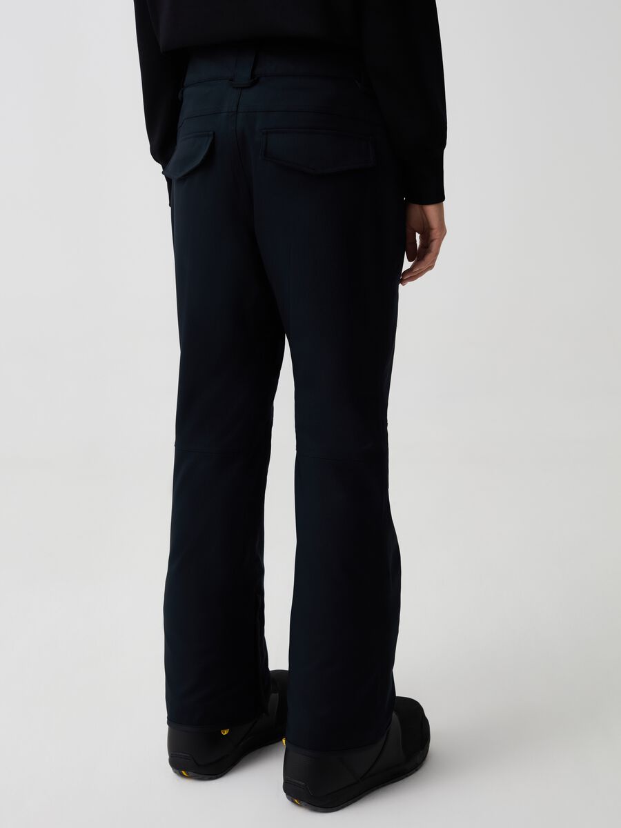 Pantaloni da snowboard_2