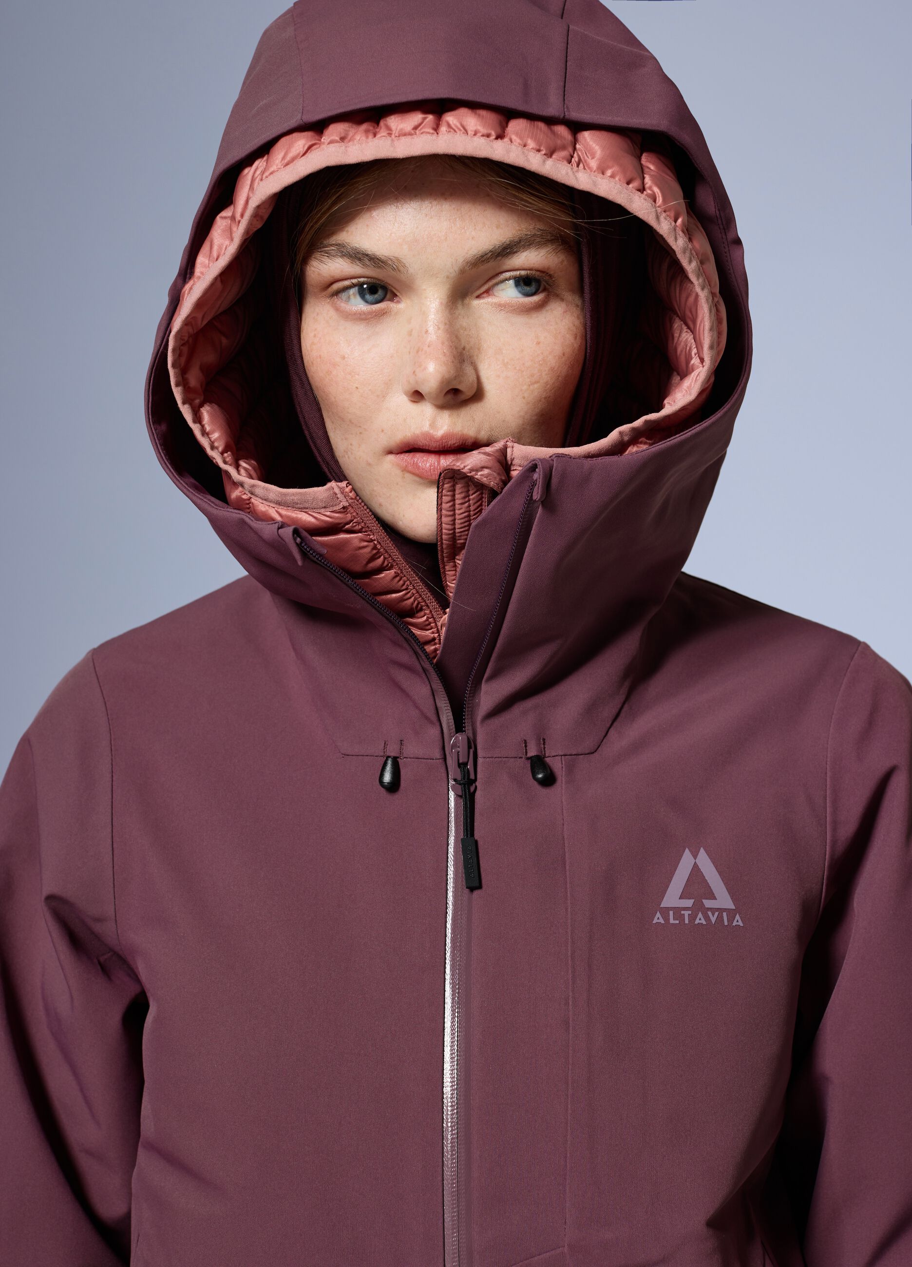 Loading img product 4