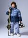 Ski trousers with braces ALTAVIA WITH DEBORAH COMPAGNONI_0
