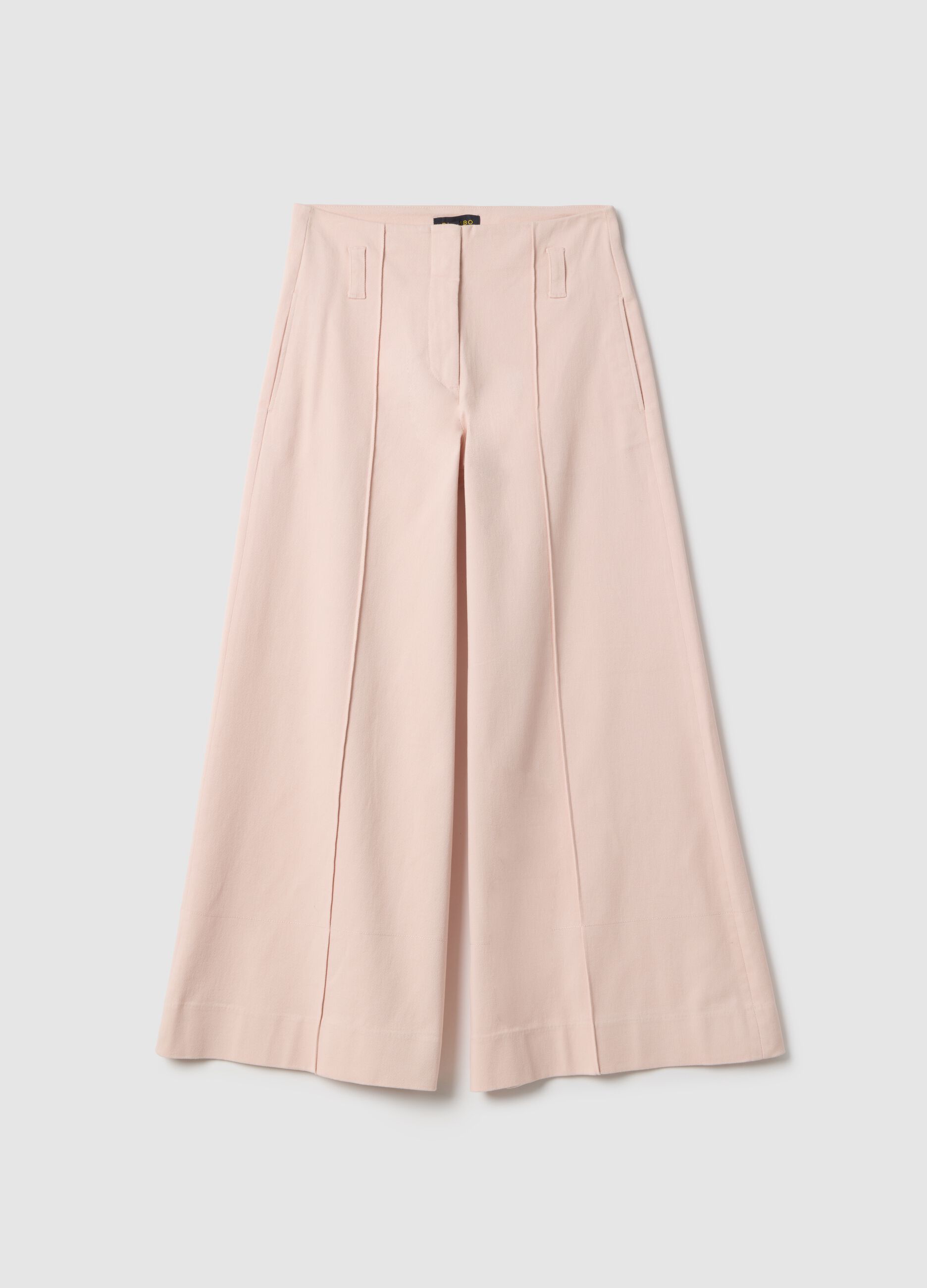 Loading img product 4