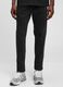 Slim-fit stretch jeans_1