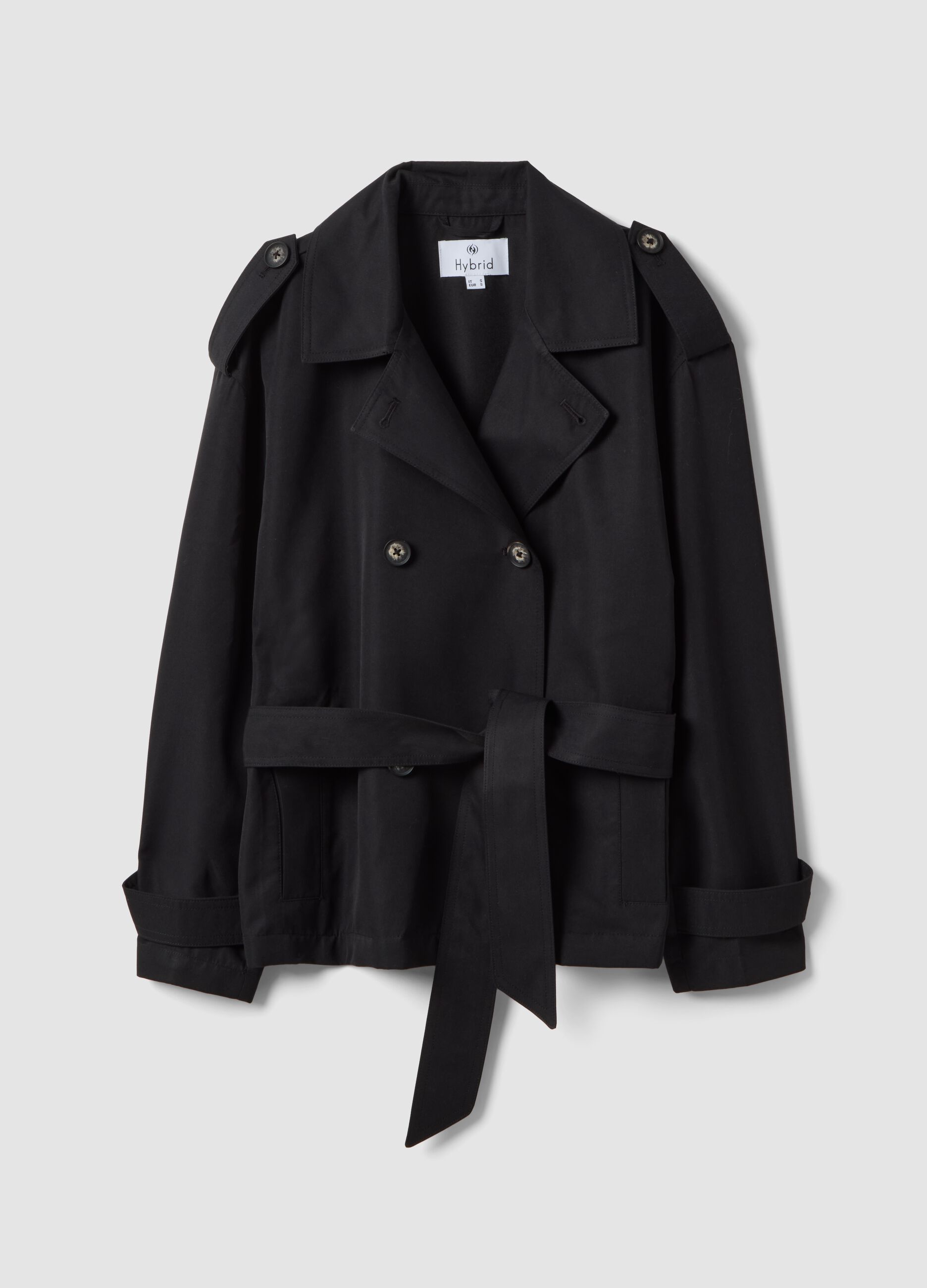 Loading img product 4