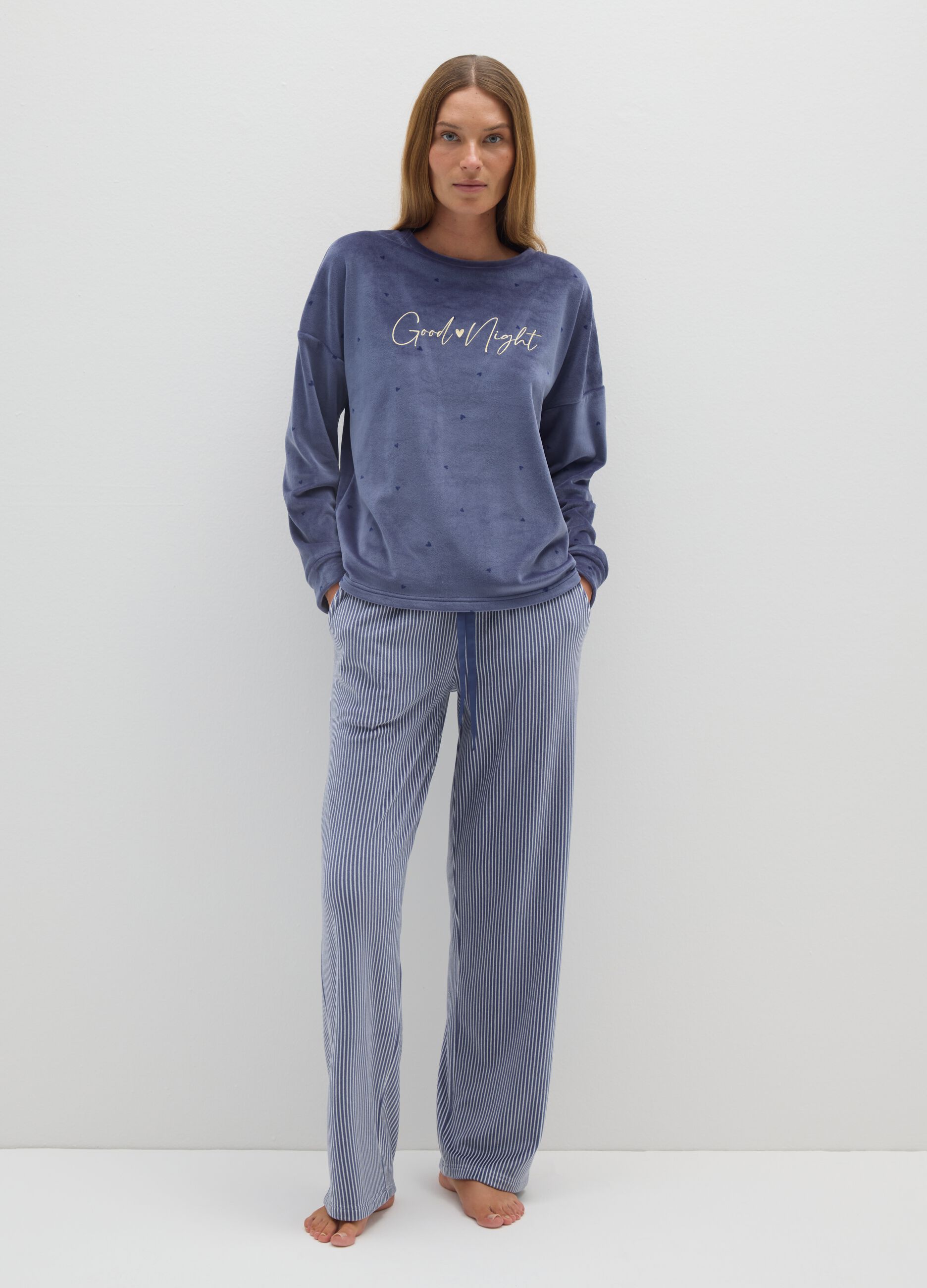 Loading img product 0