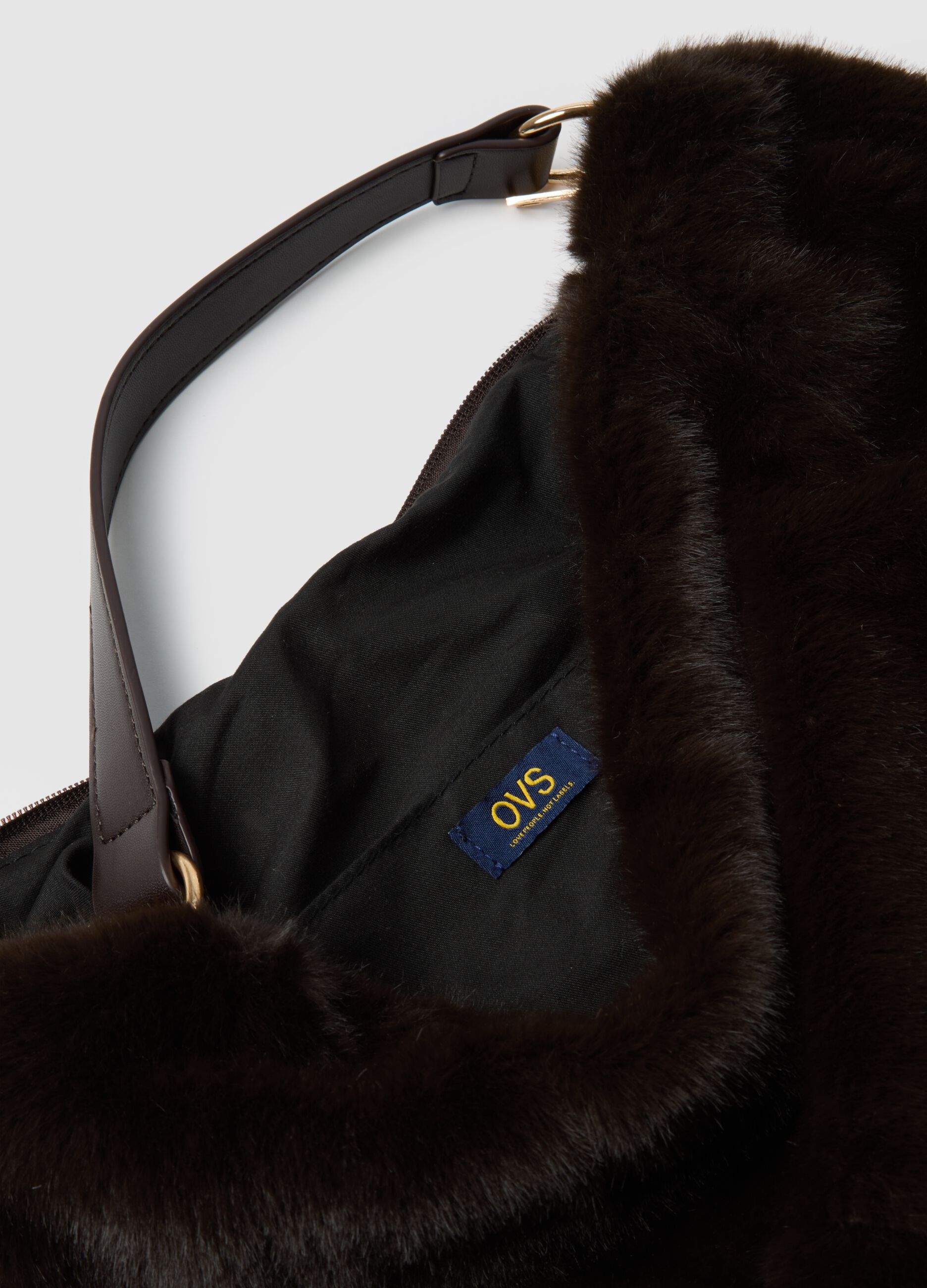 Loading img product 3