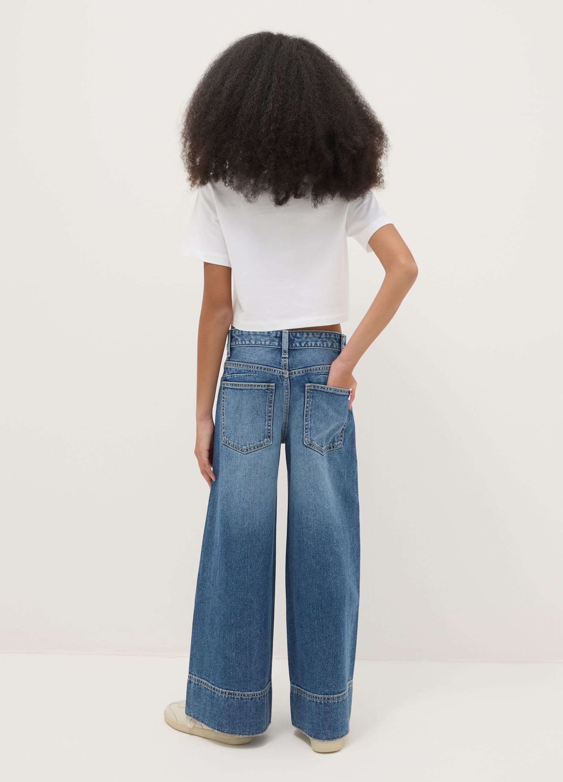 Loading img product 1