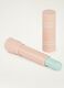 Soft Focus stick concealer 11 Green_2