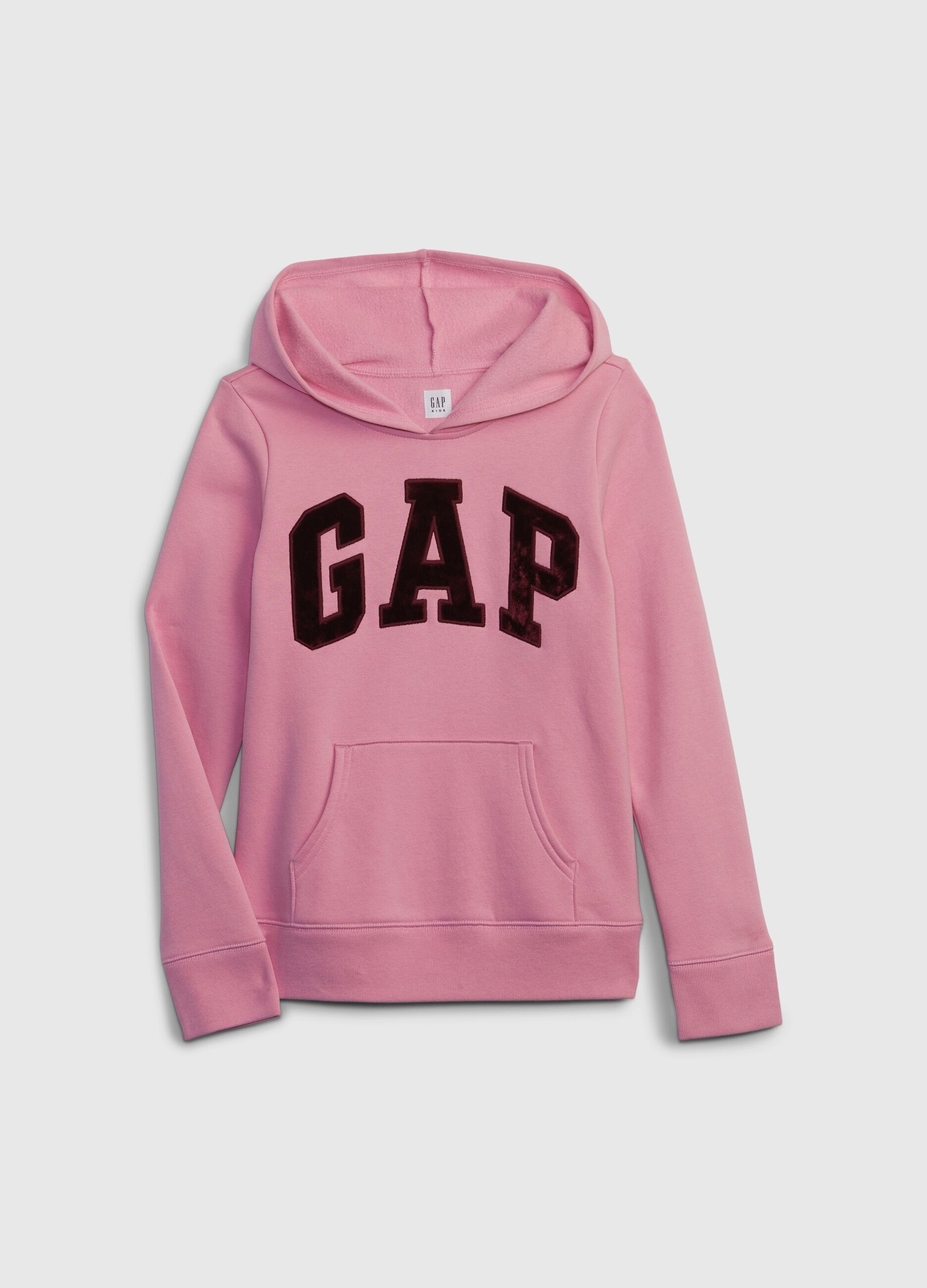 Felpe gap ragazza top