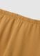 Baby pyjamas in pure cotton multicolour regular fit_2