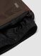 ALTAVIA WITH DEBORAH COMPAGNONI Waterproof 3-Layer Park Trousers_9