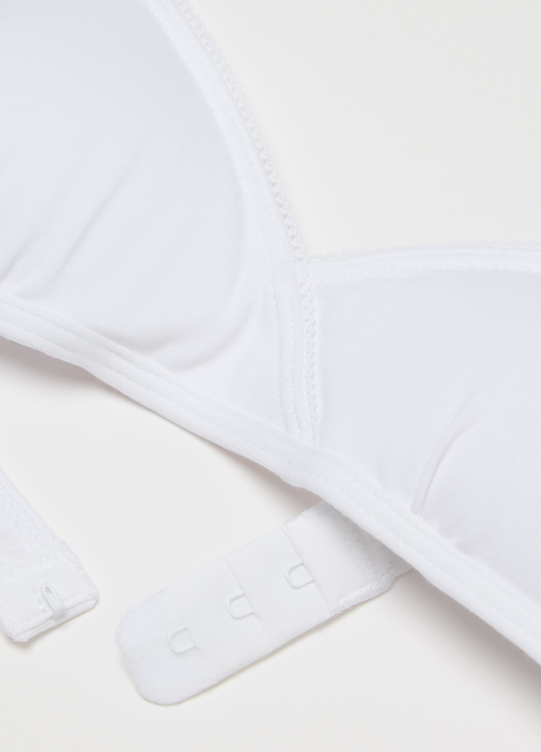 Loading img product 2