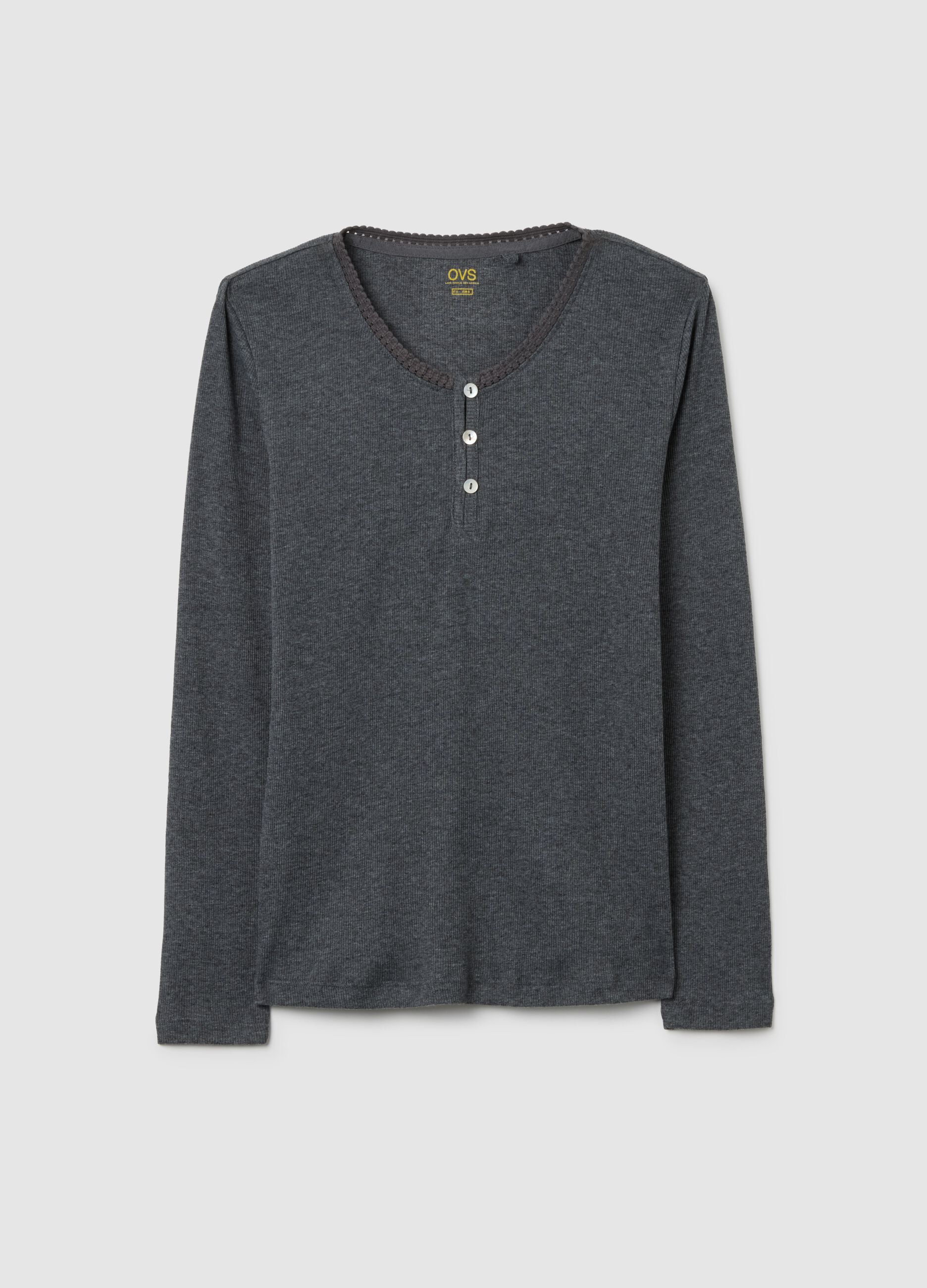 Loading img product 4