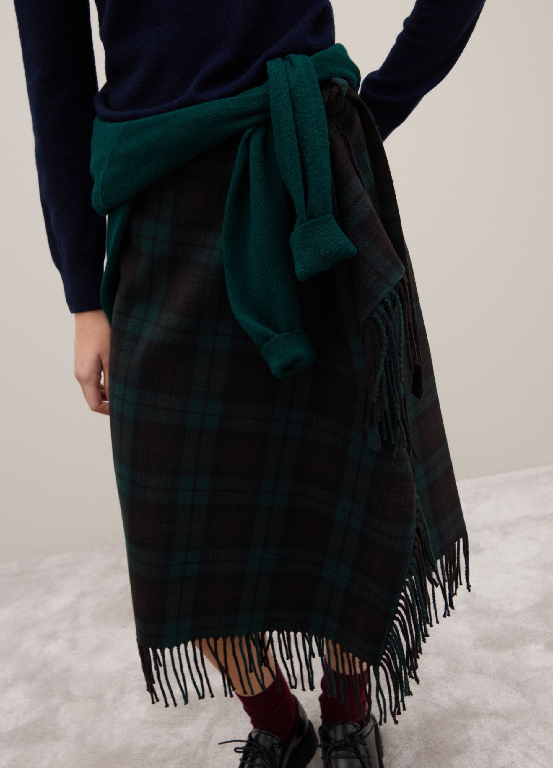 Loading img product 3