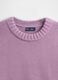 Maglione in cotone_4