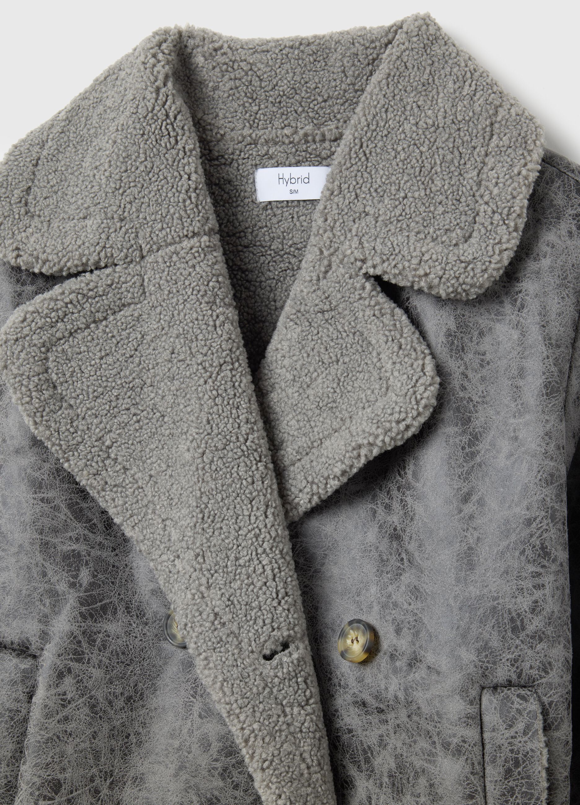 Loading img product 1