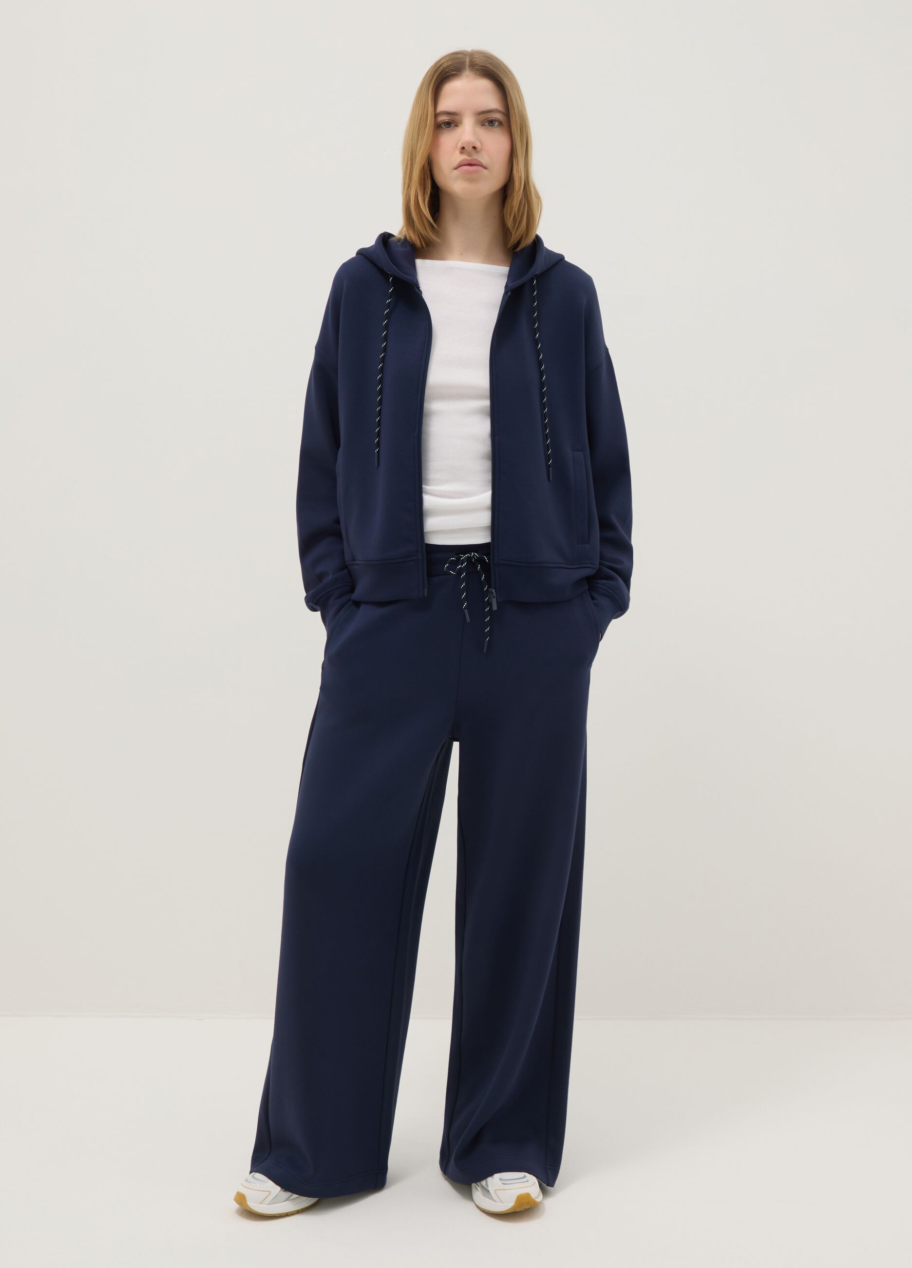 Loading img product 1