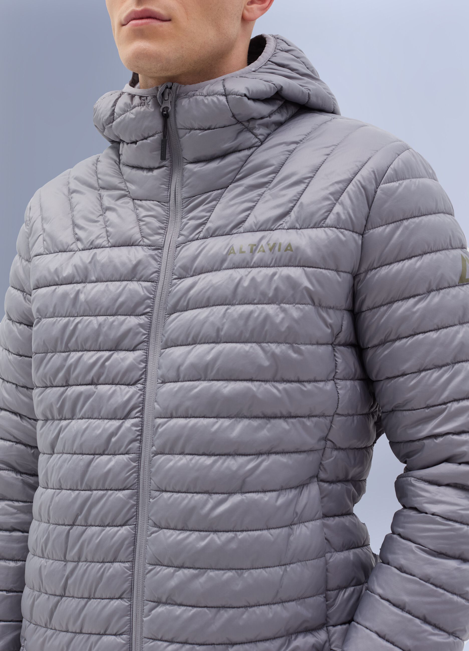 Loading img product 3