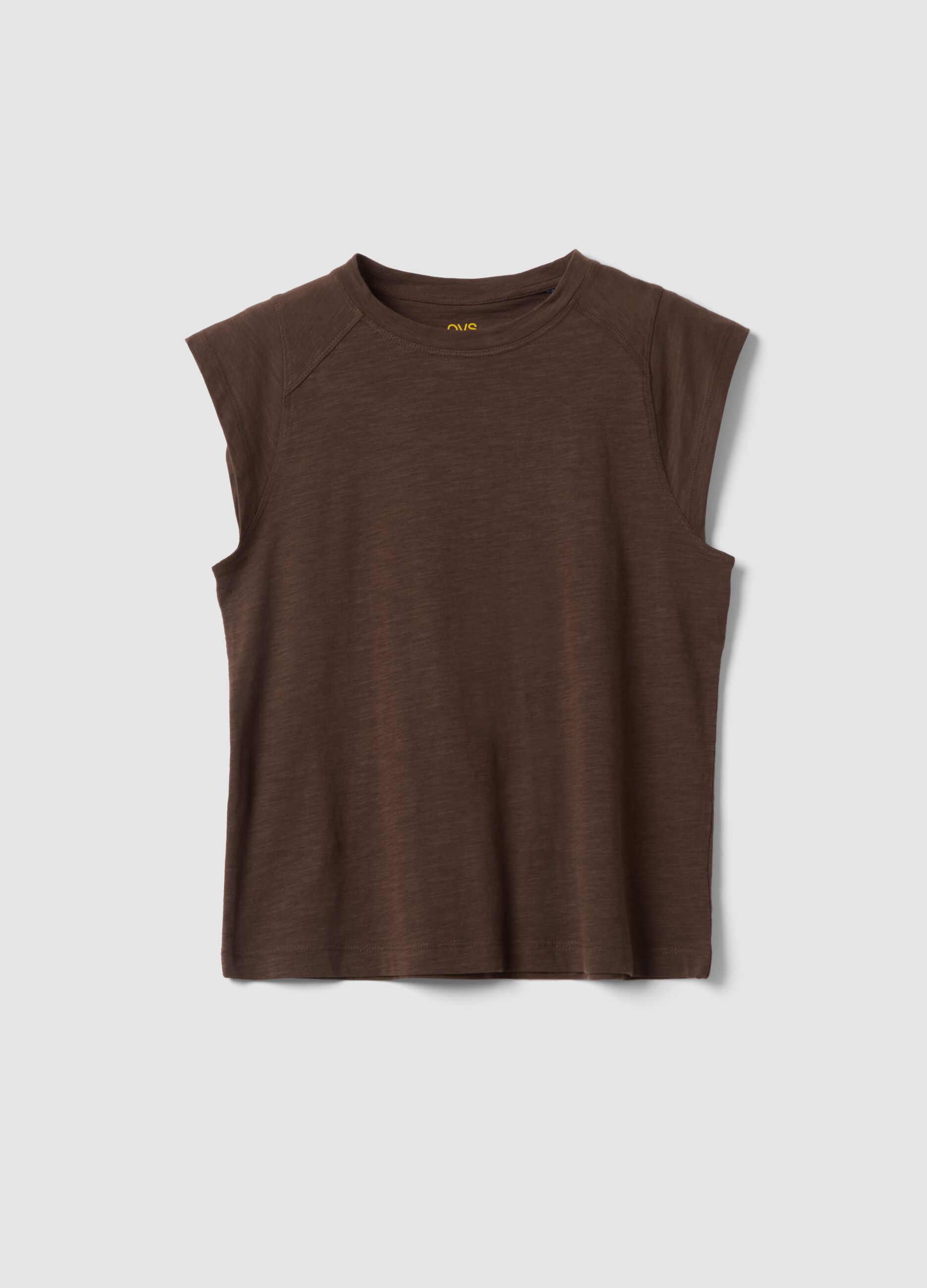 Loading img product 4