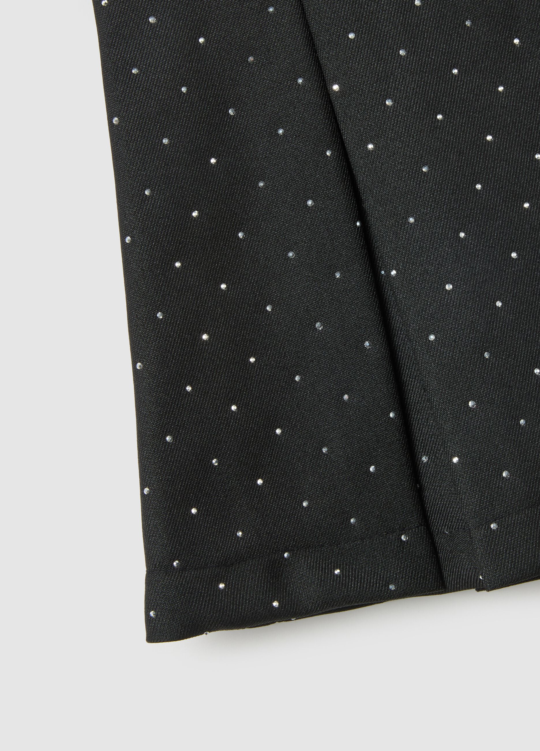 Loading img product 3