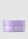 Caviar PDRN Eye Patches 30 pcs/85 g - Korean skincare_0