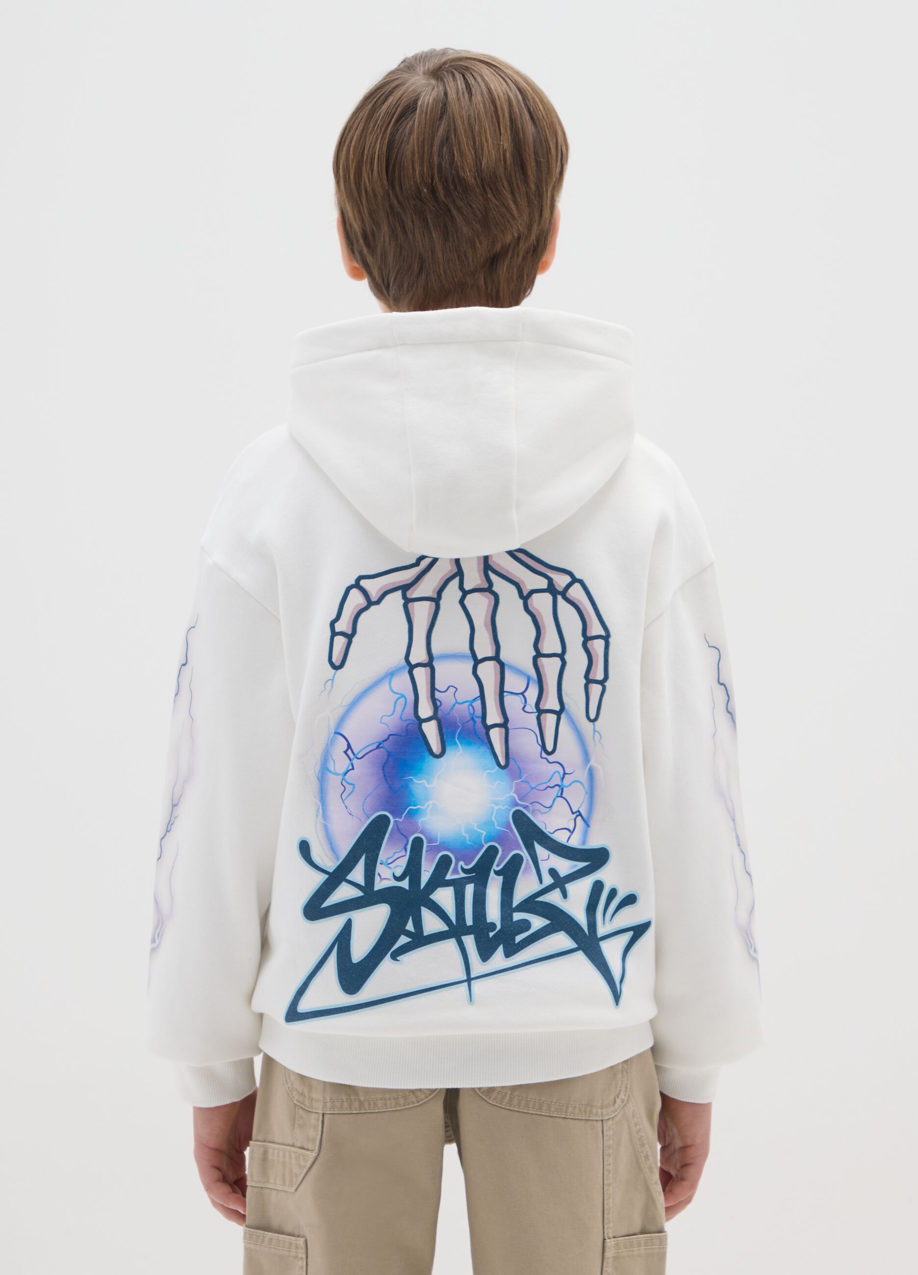 Loading img product 1