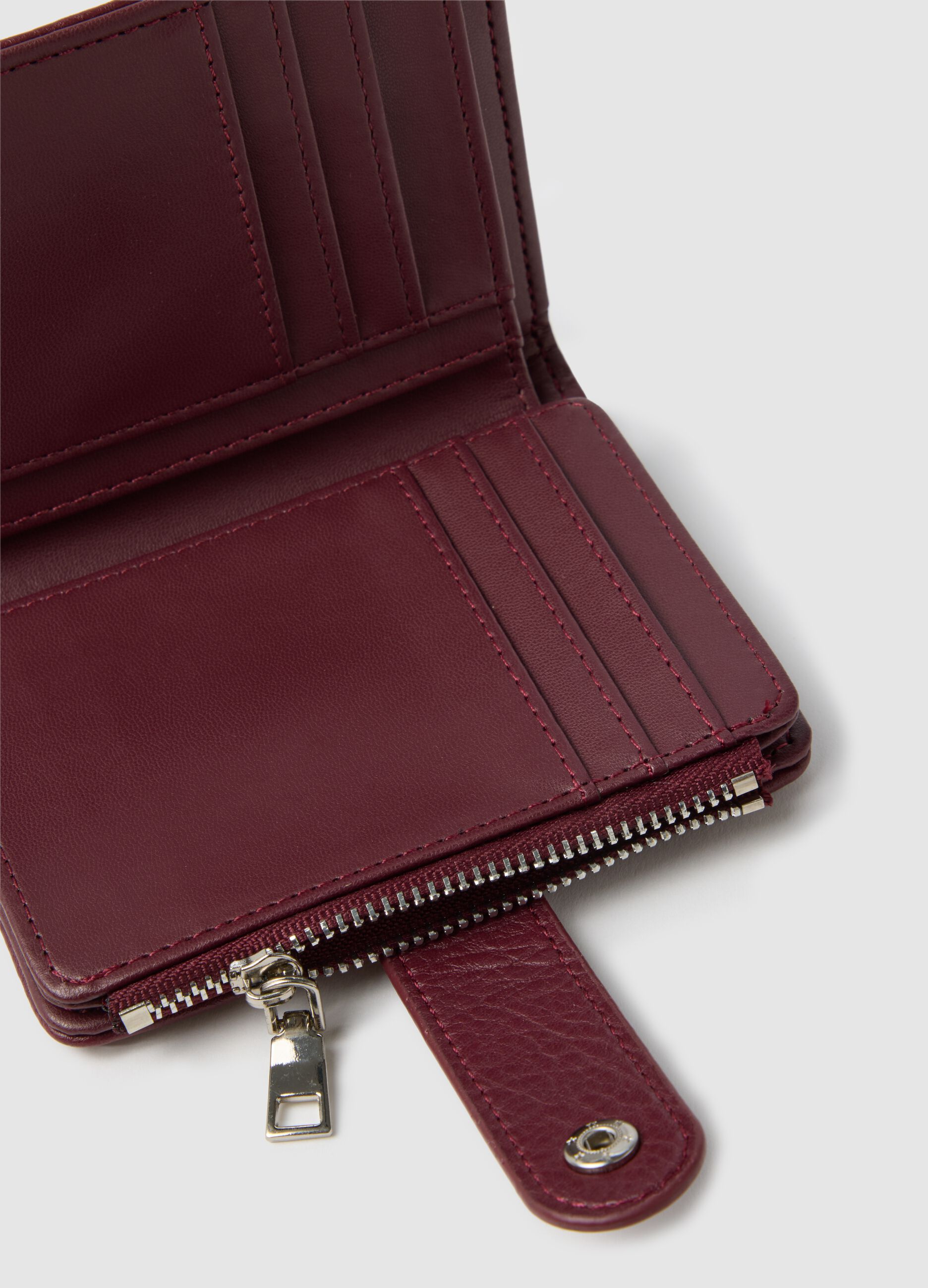 Loading img product 2