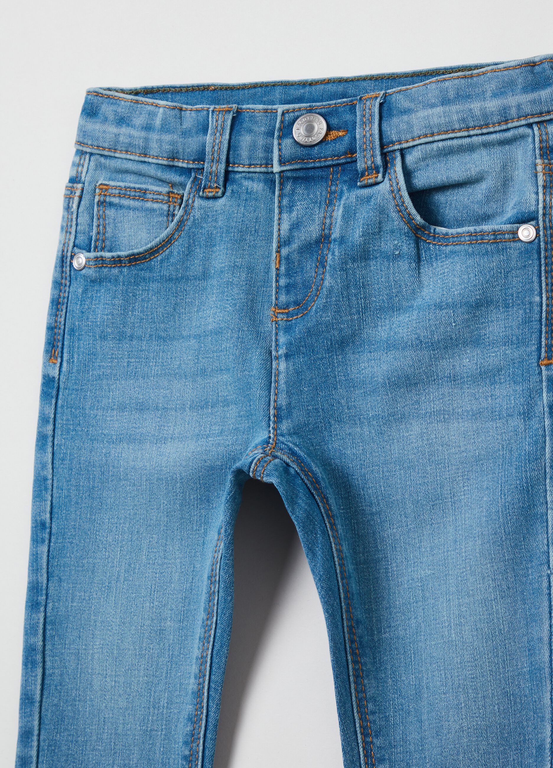 Jeans cinque tasche_2