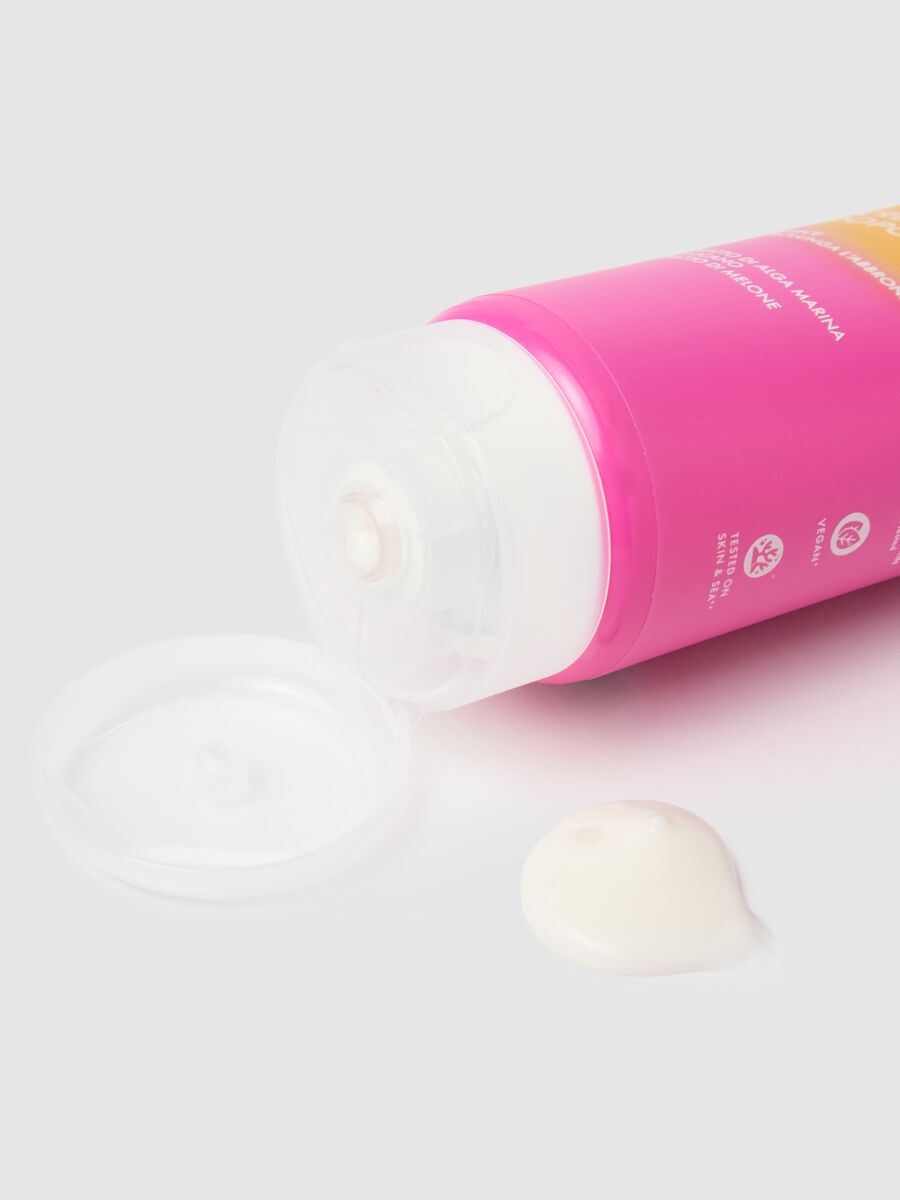 Crema doposole 200ML_1