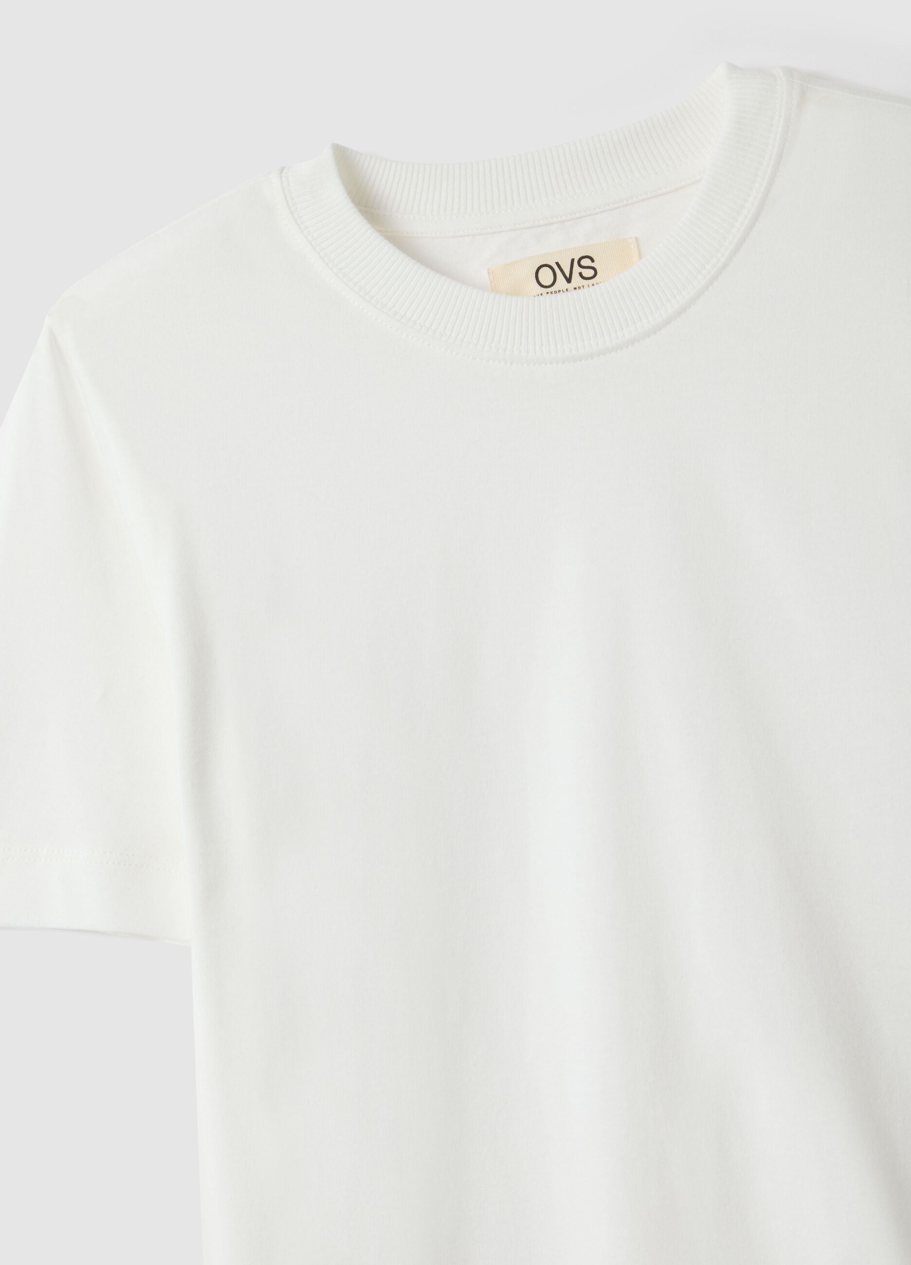 Loading img product 5