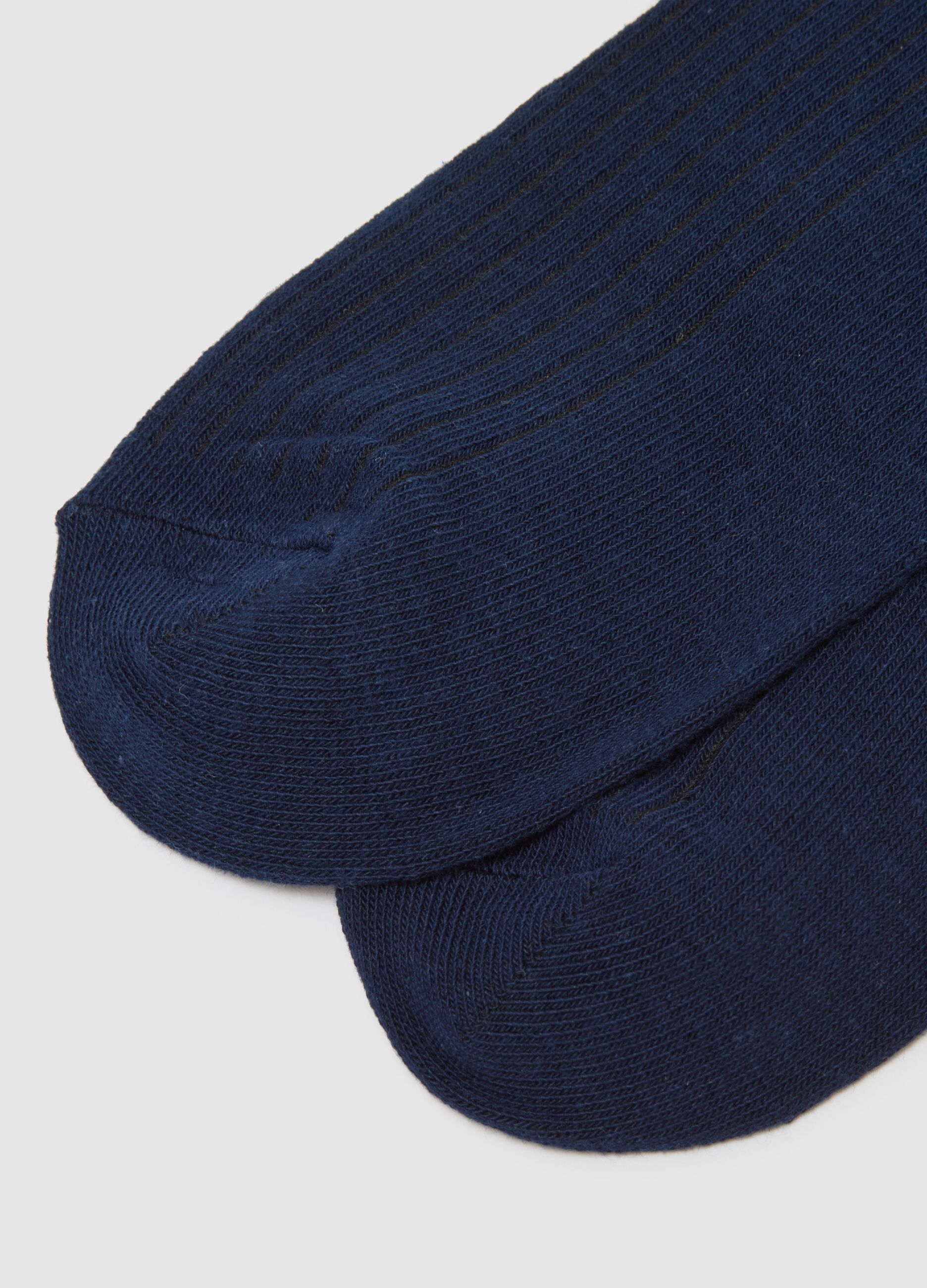 Loading img product 2