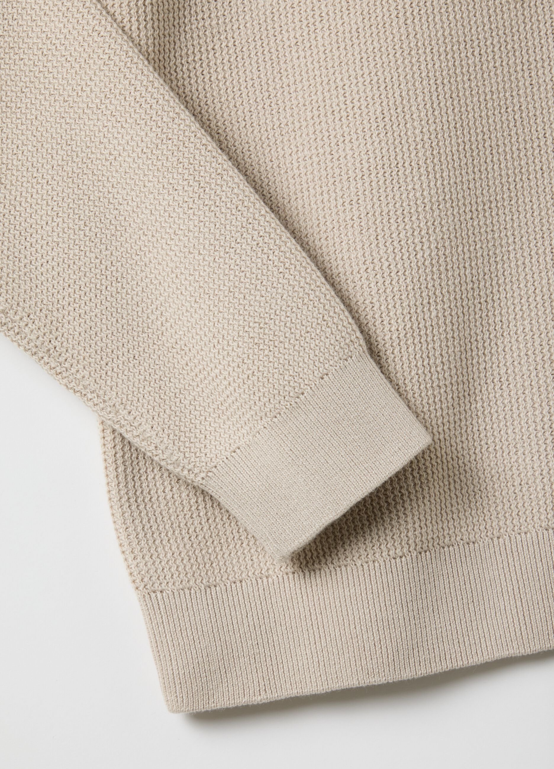 Loading img product 5