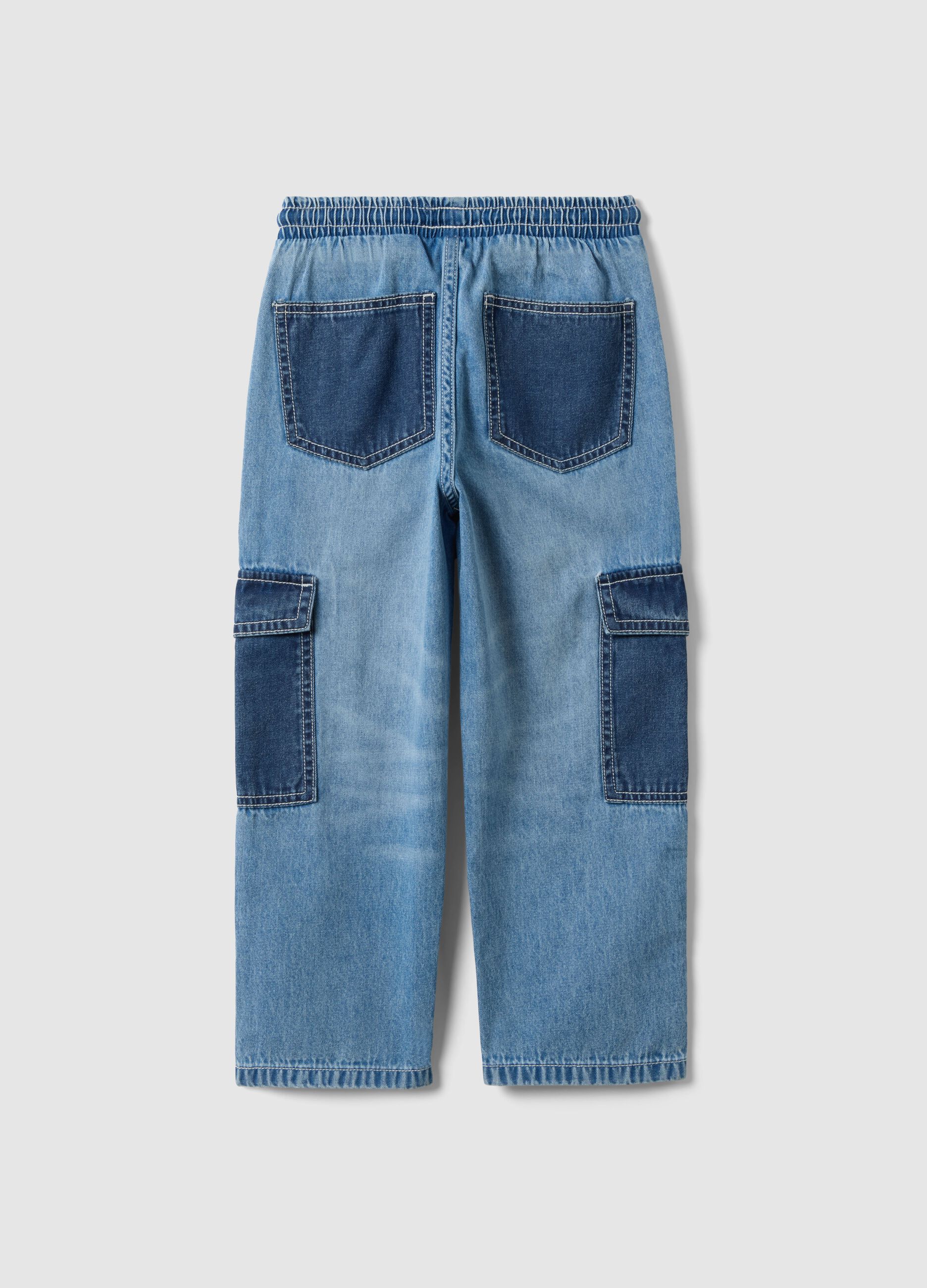 Loading img product 1