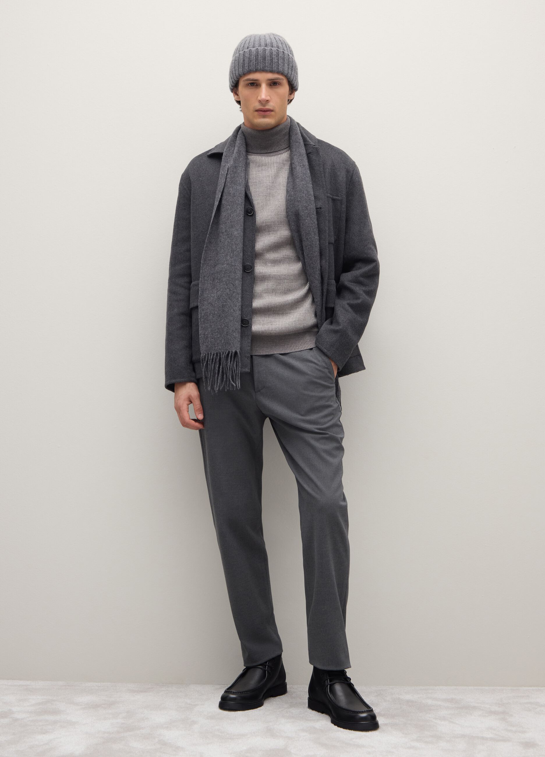 Loading img product 3