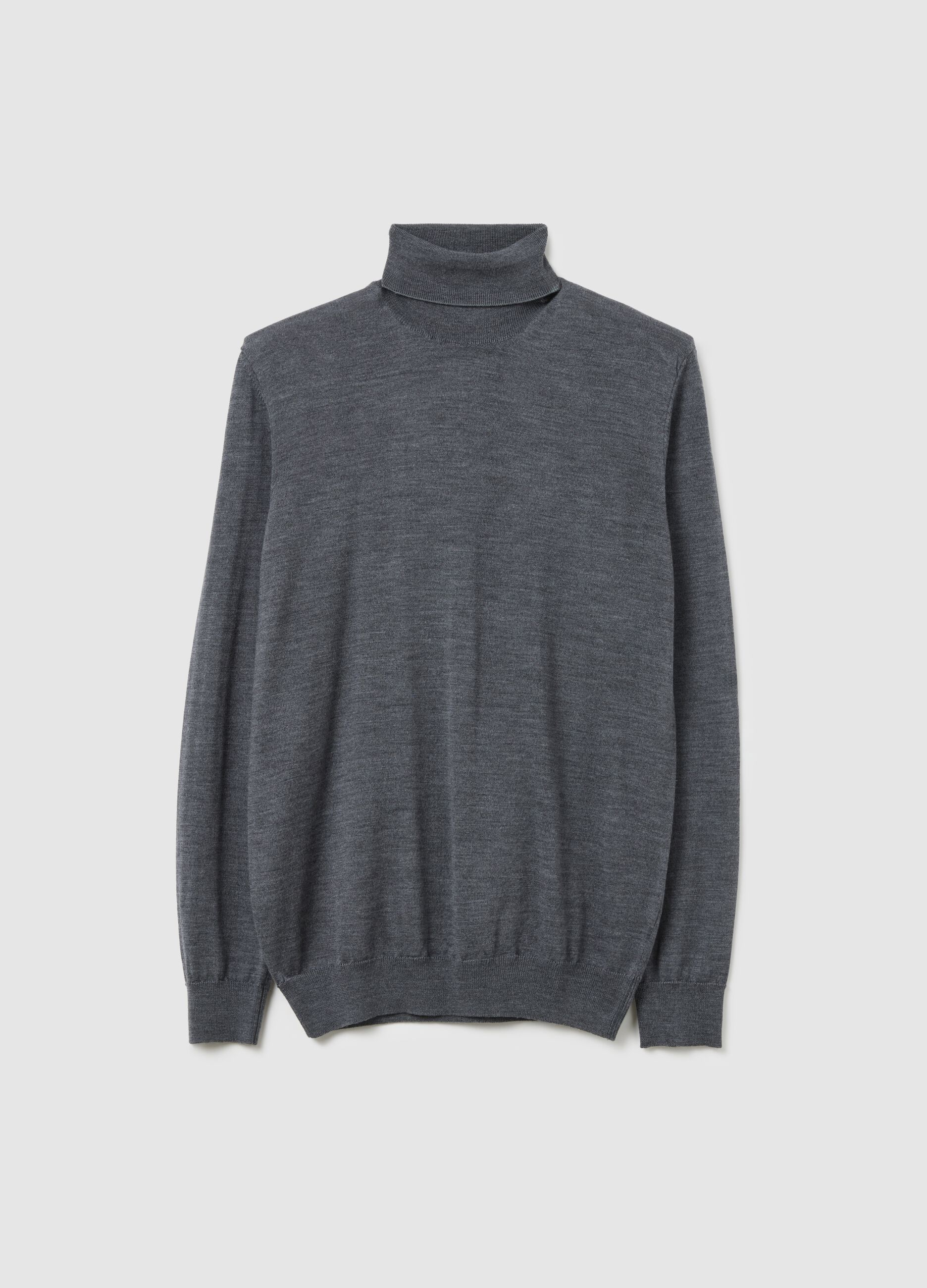 Loading img product 4