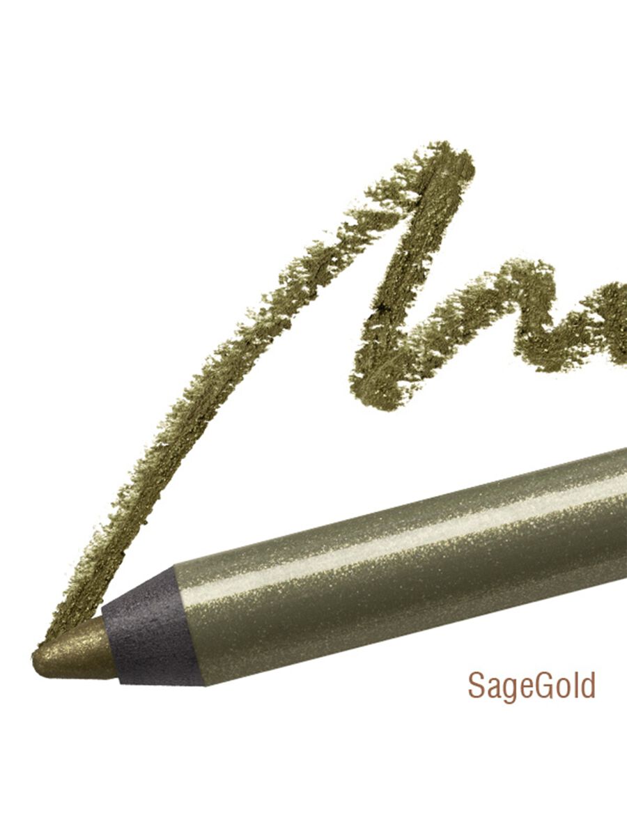 PIXI ENDLESS SILKY EYE PEN SAGEGOLD_1