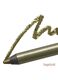 PIXI ENDLESS SILKY EYE PEN SAGEGOLD_1