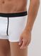 Multicolour Pure Cotton Regular Fit Boxer Multipack_3
